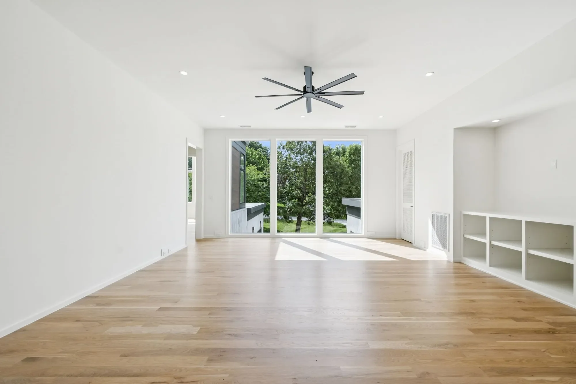 4045 Outer Drive, Nashville, TN, 37204, USA, Nashville, Tennessee, United States. - Photo 46