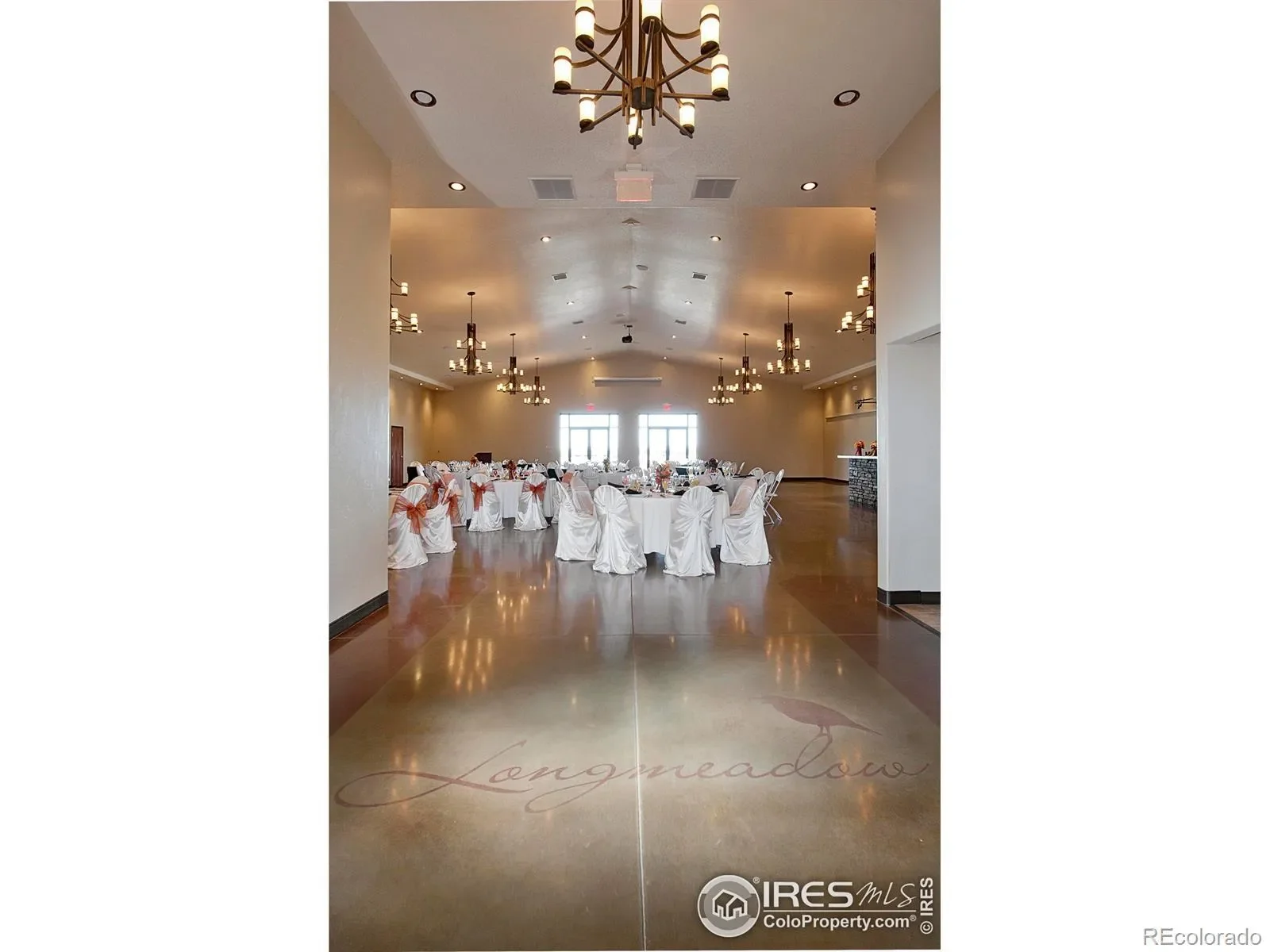 Gallery photo 7