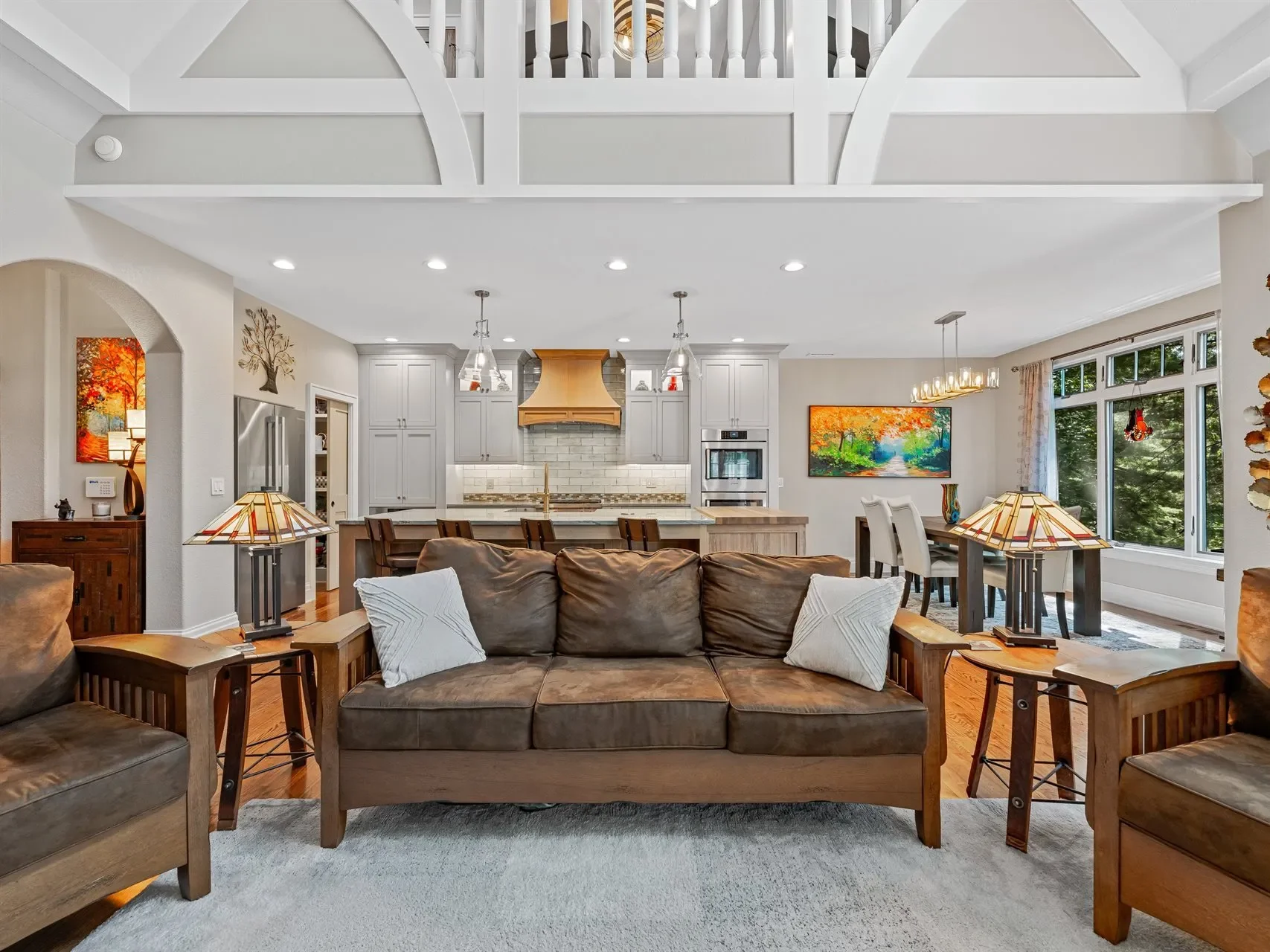16 Hidden Hills, Arden, NC, 28704, USA, Arden, North Carolina, United States. - Photo 8