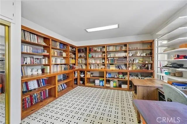1140 N Ditman Ave, County - Los Angeles, CA 90063, East Los Angeles, California, United States. - Photo 42