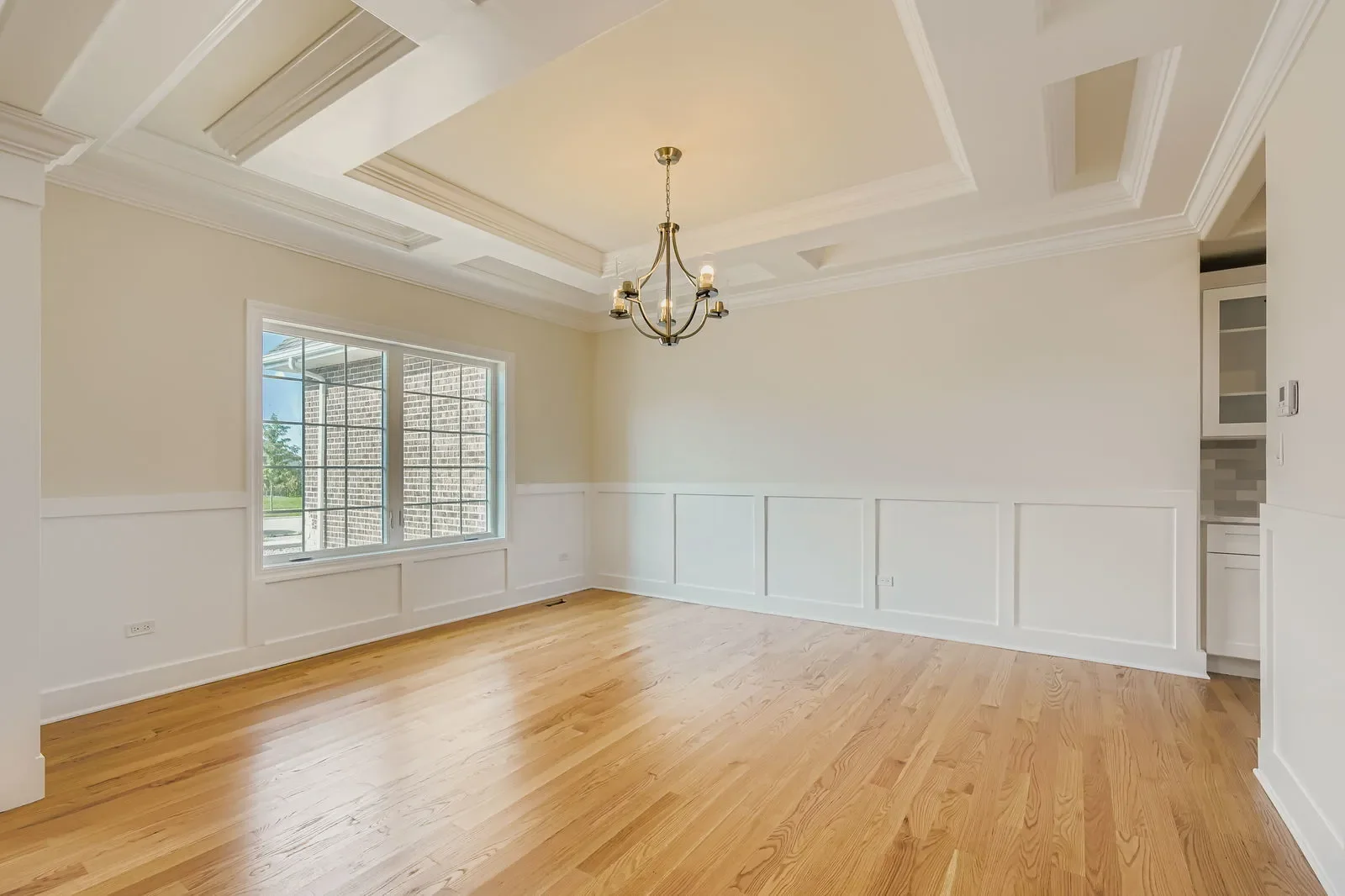 Gallery photo 5