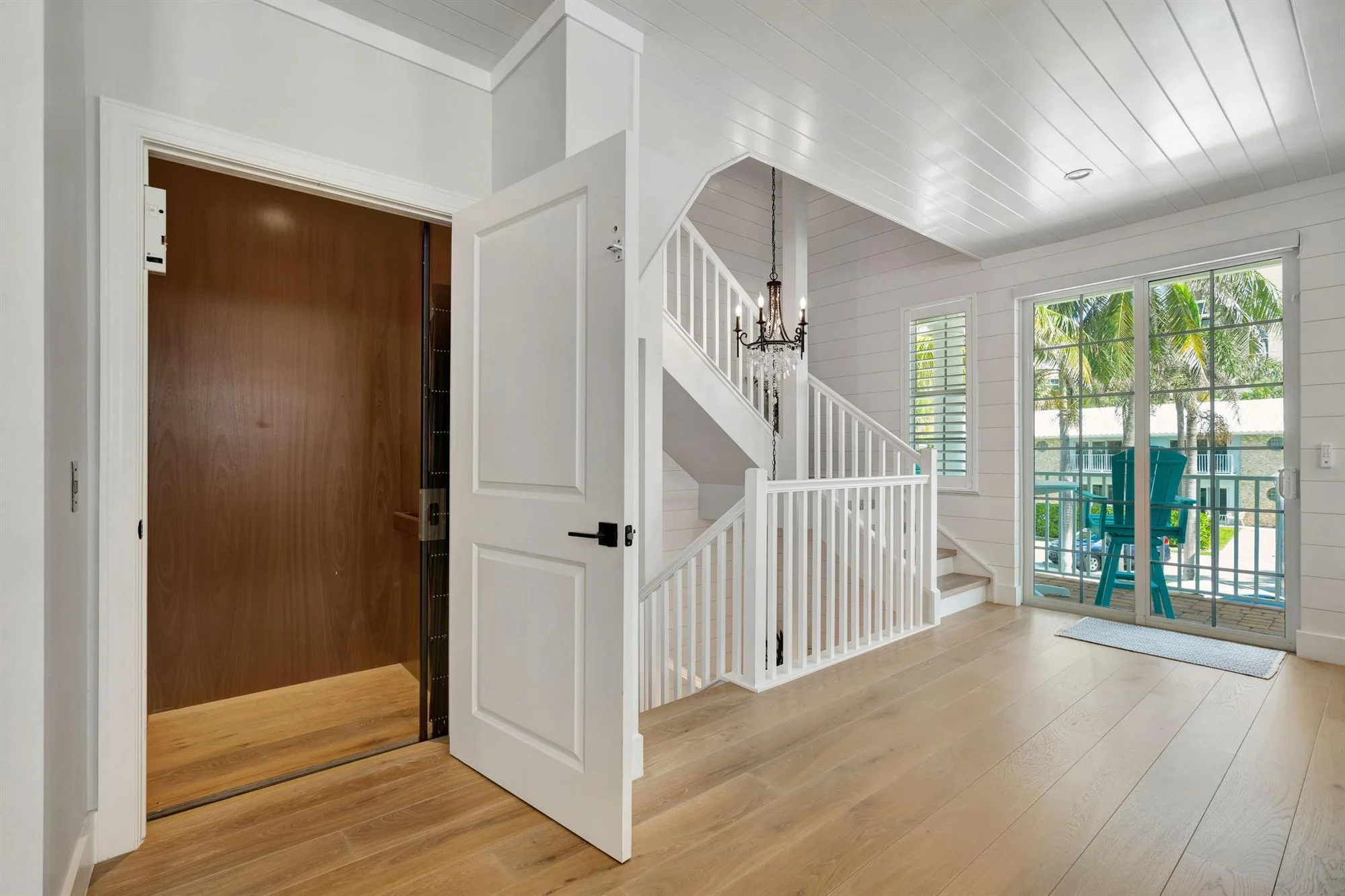 270 Mercury Road D, North Palm Beach, Florida, United States. - Photo 20