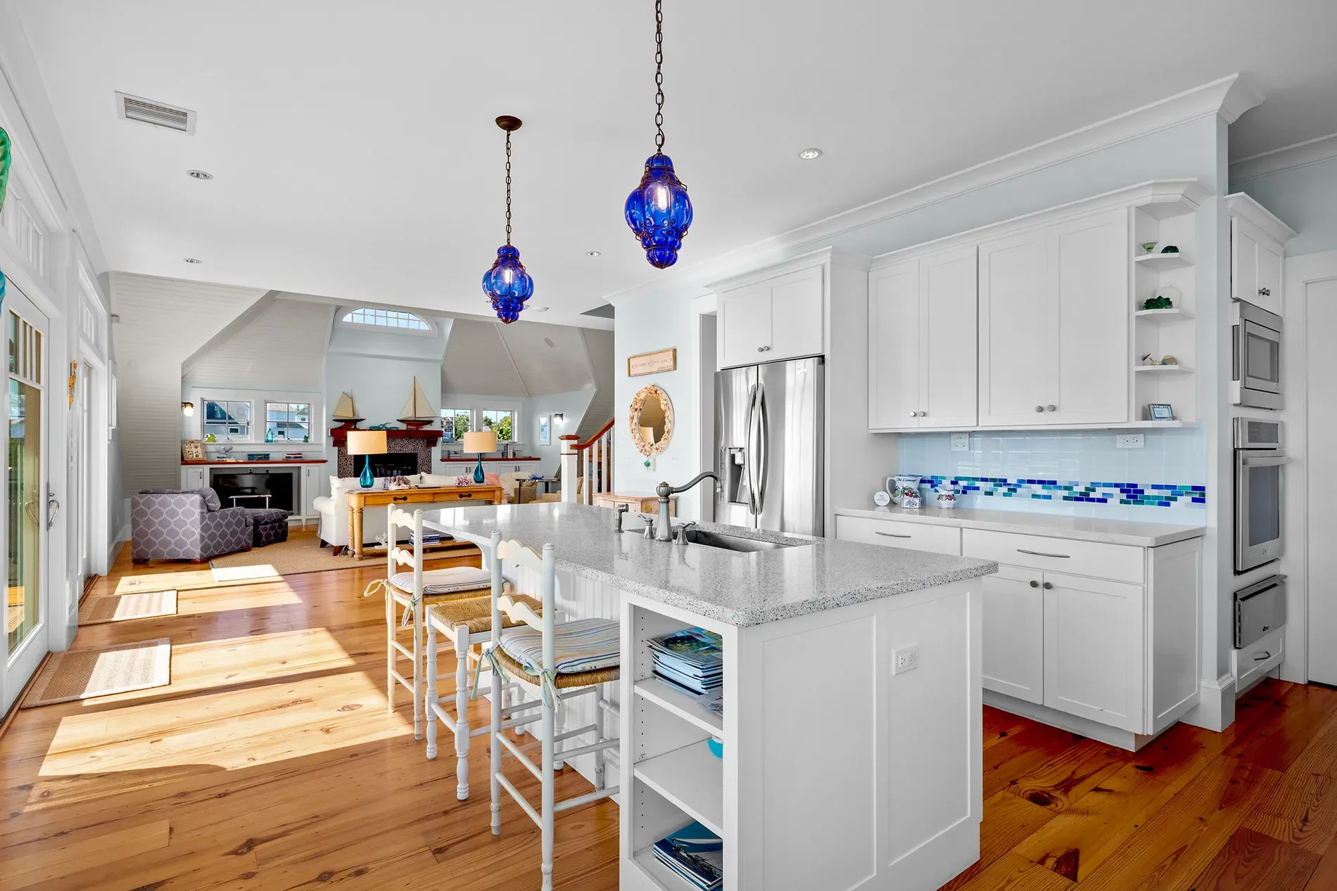 140 Tuckerman Avenue, Middletown, RI 02842, Middletown, Rhode Island, United States. - Photo 17