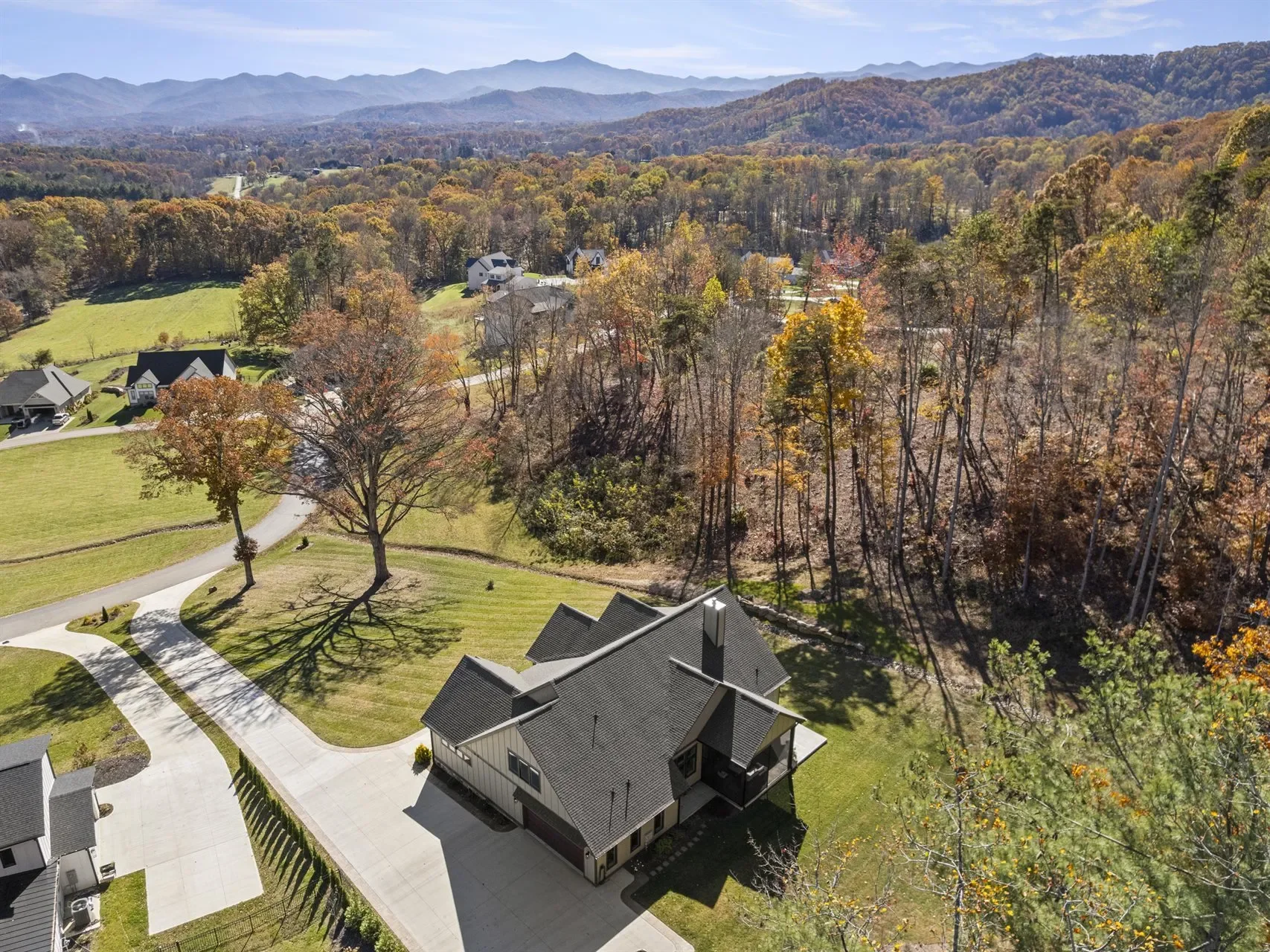 10 Slate Drive, Candler, NC, 28715, USA, Candler, North Carolina, United States. - Photo 38