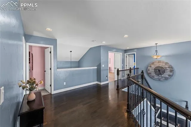 10525 Mt Sherman Way, Peyton, Colorado, United States. - Photo 24
