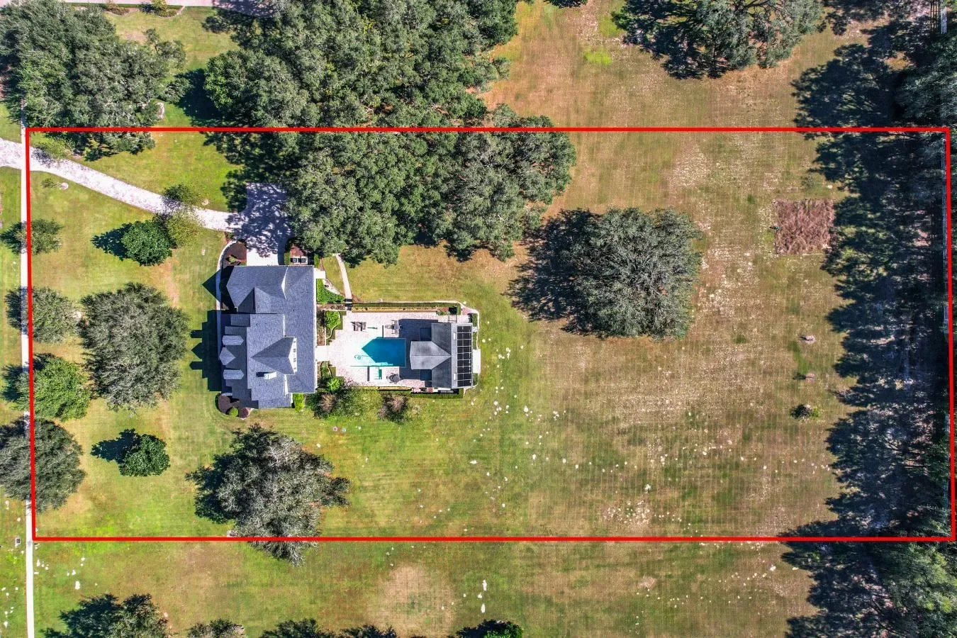 182 KENTUCKY BLUE CIRCLE, Apopka, Florida, United States. - Photo 1