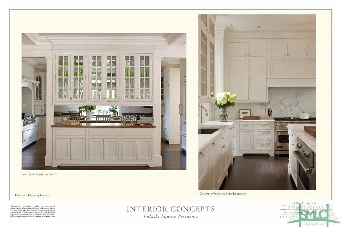 Gallery photo 5