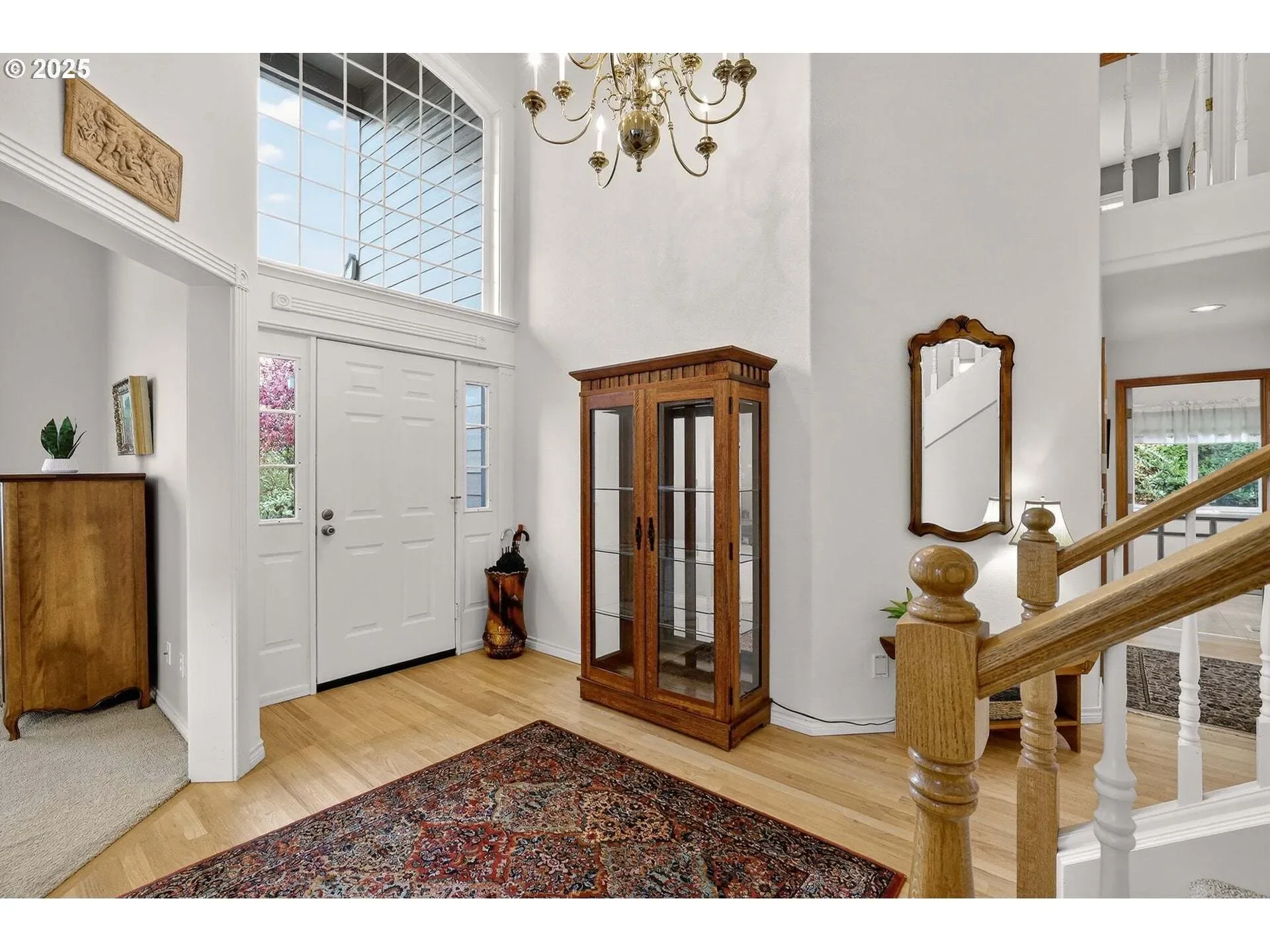 Gallery photo 6