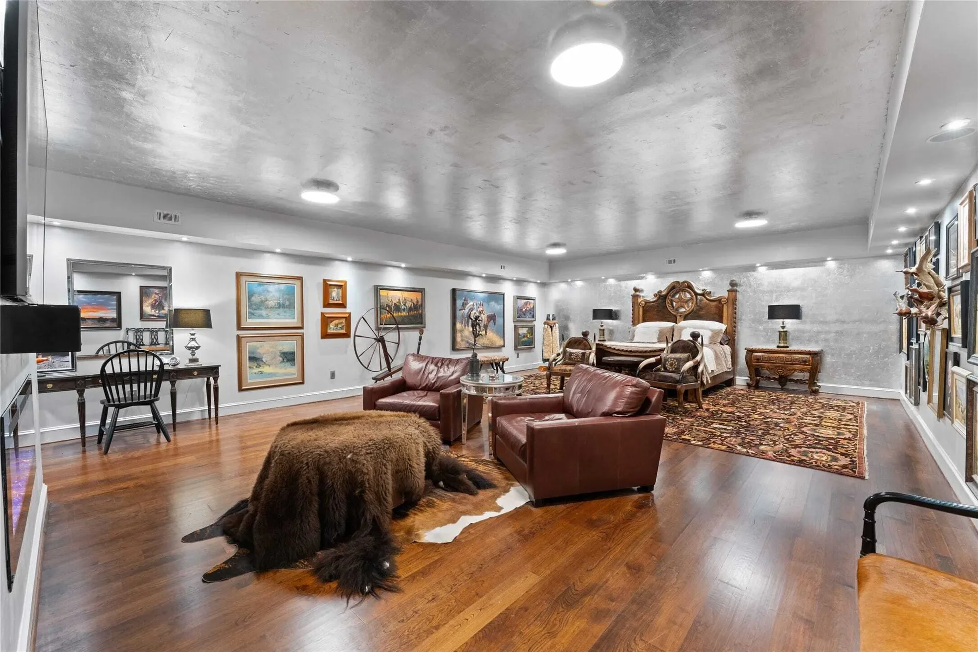 1400 S Gribble Street, Sherman, TX, 75090, USA, Sherman, Texas, United States. - Photo 27