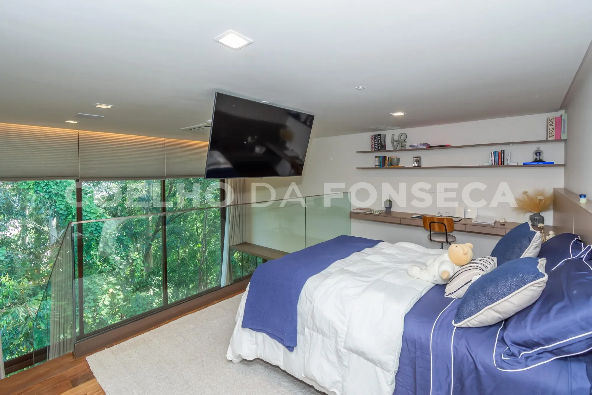 Gallery photo 10