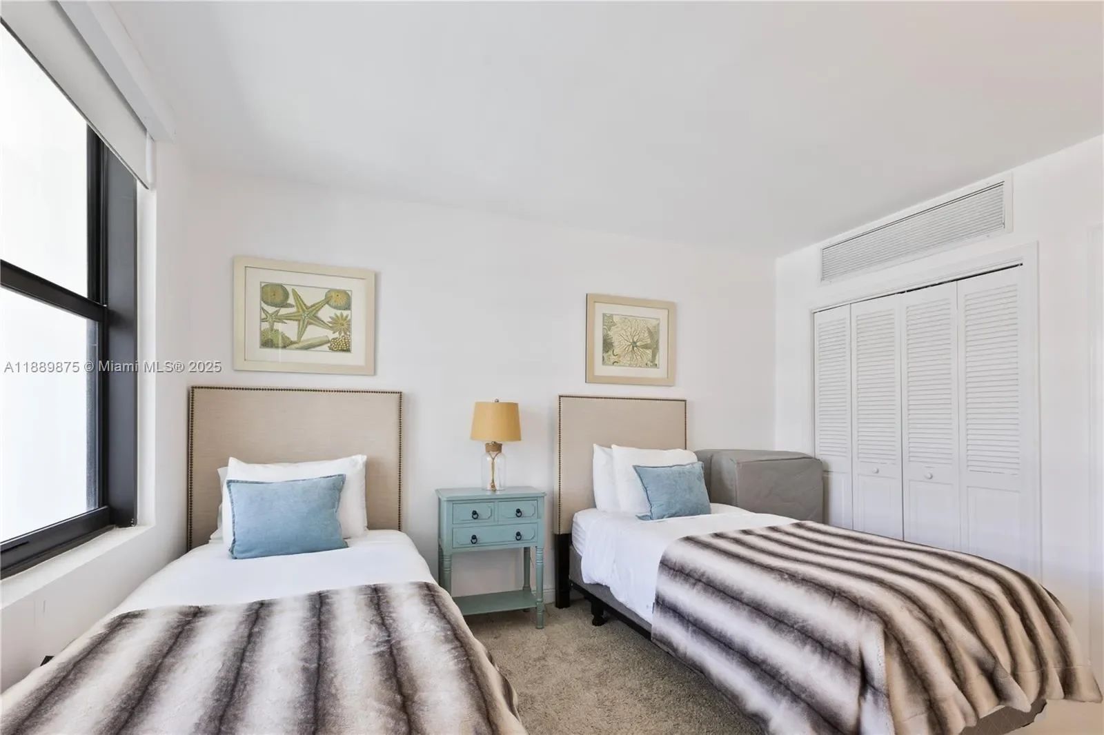 9801 Collins Ave 20V, Bal Harbour, Florida, United States. - Photo 8