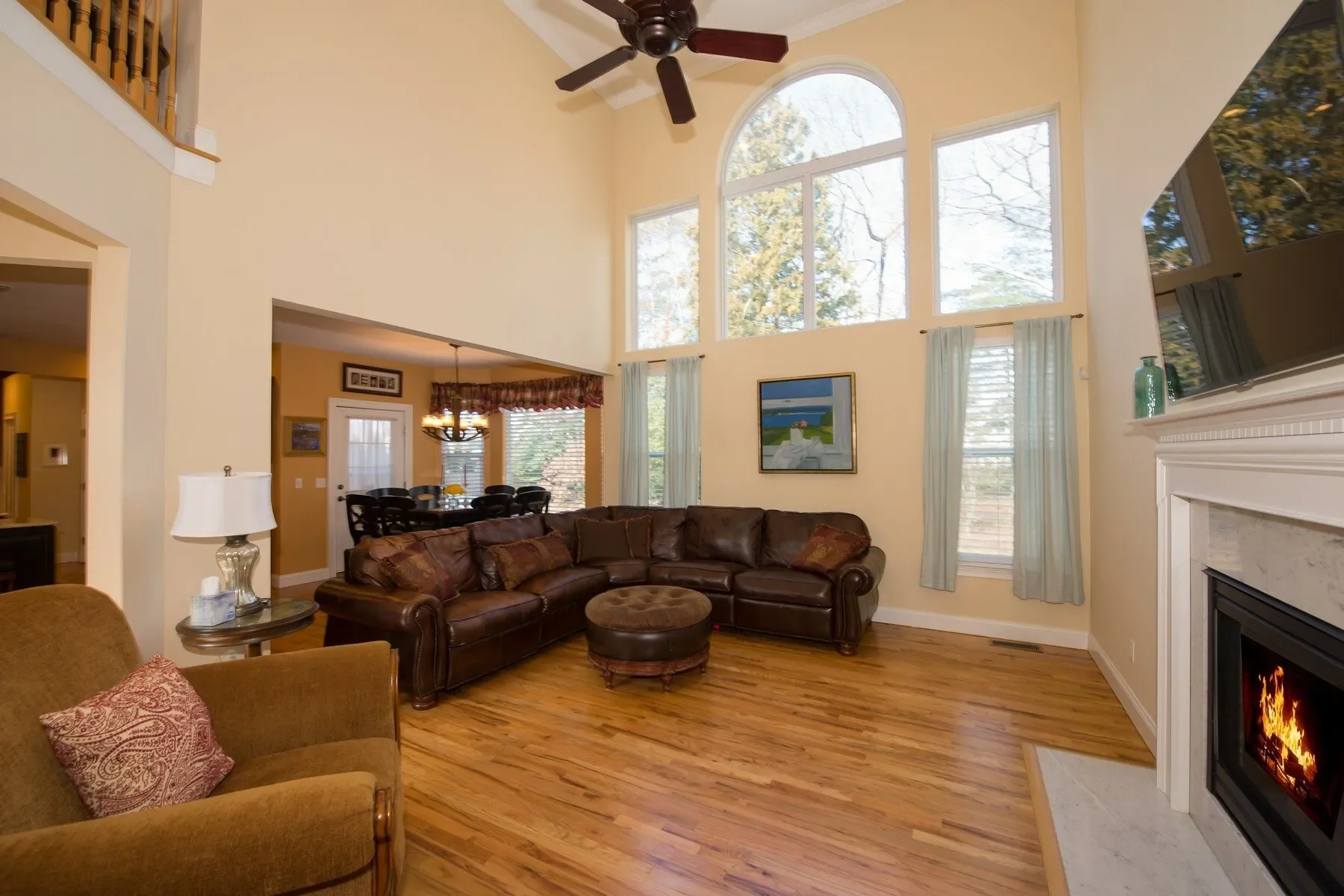 Gallery photo 5