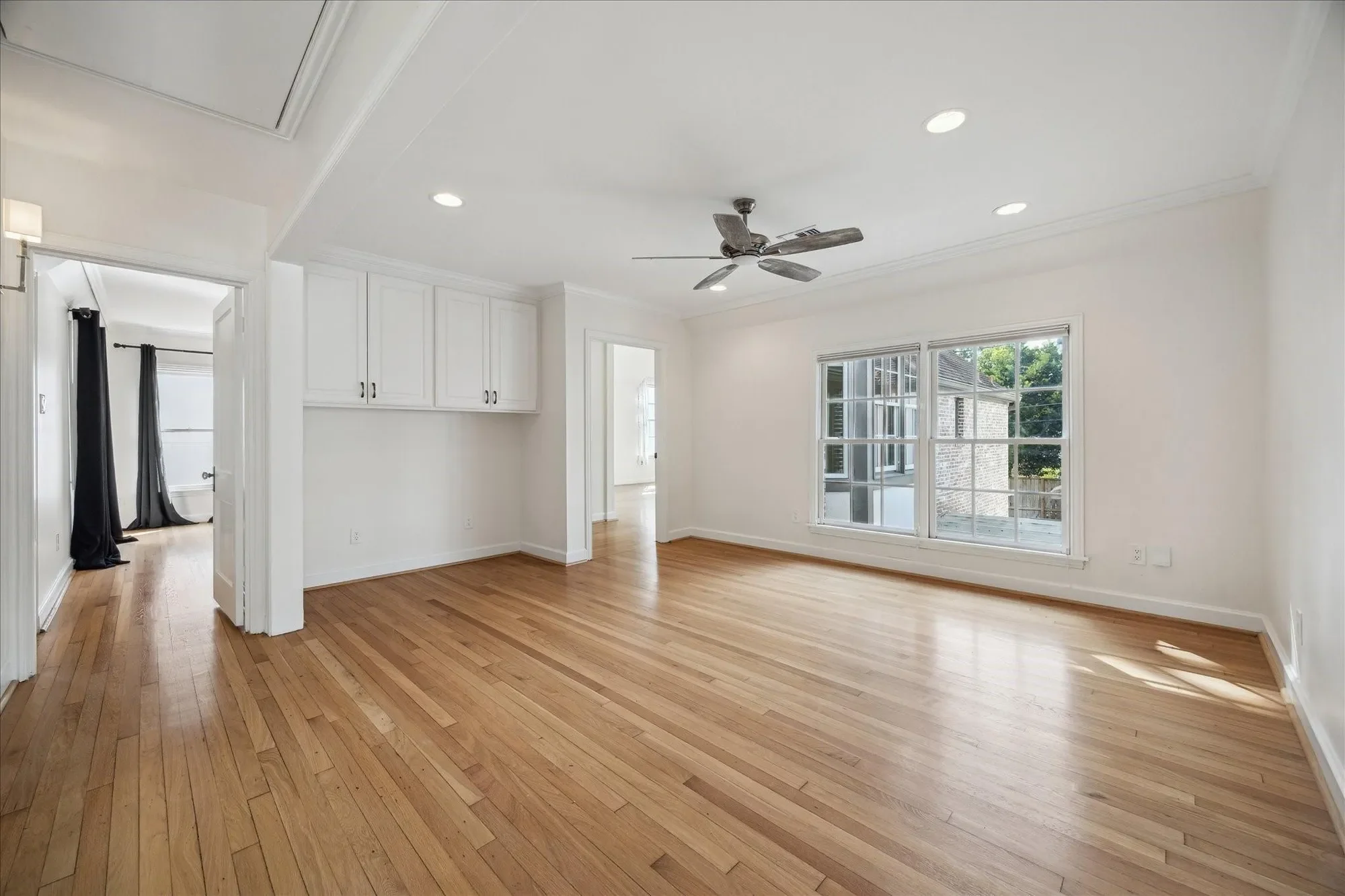 2117 Chilton Road, Houston, Texas, United States. - Photo 19