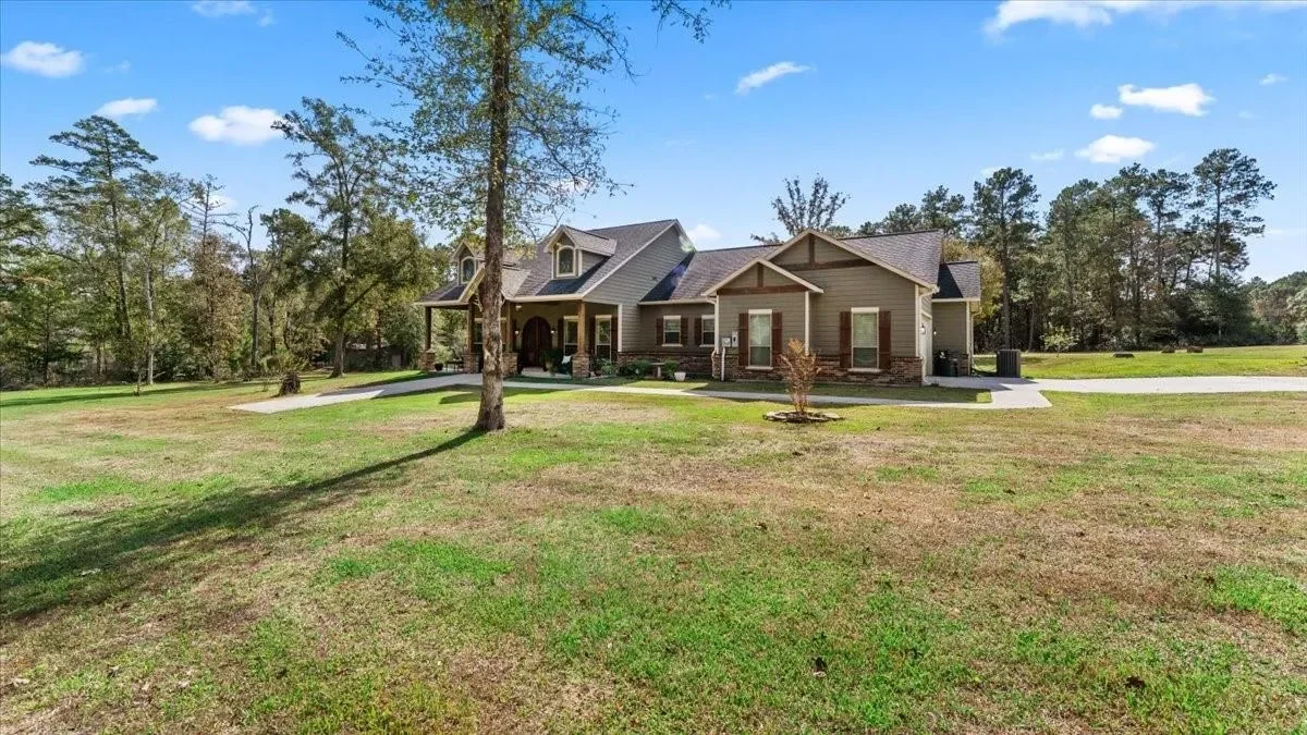 Property photo 7