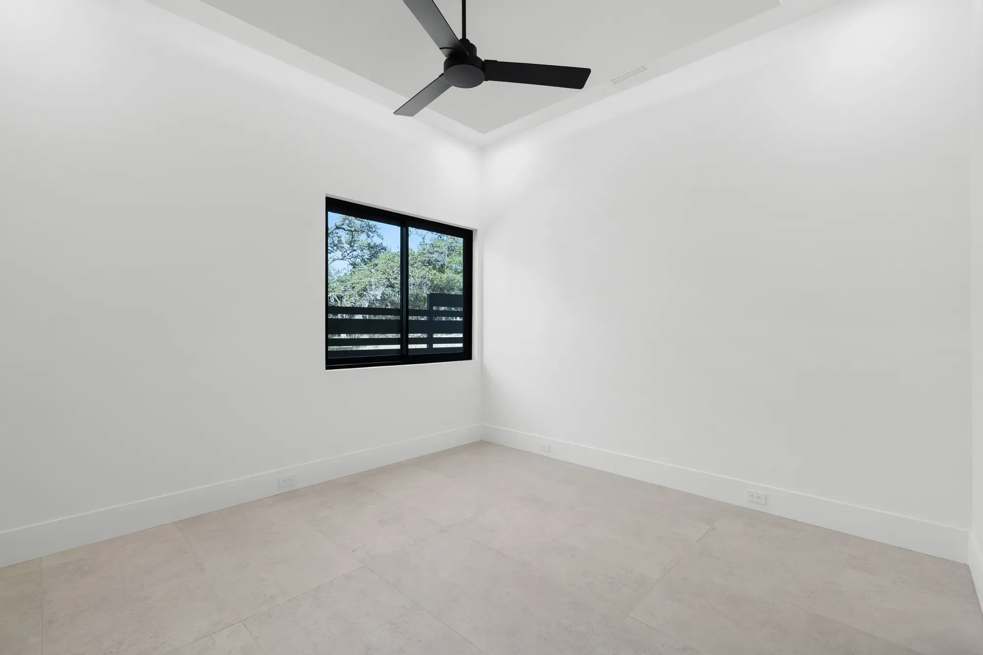 24606 Cliff Line , San Antonio, TX 78257, San Antonio, Texas, United States. - Photo 54