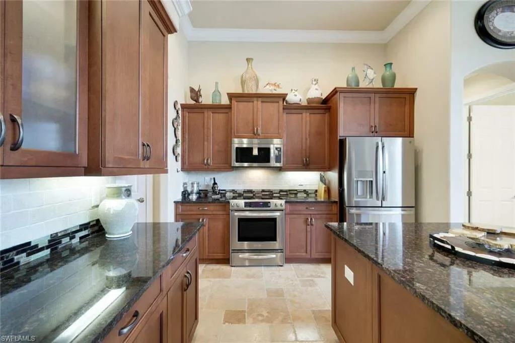 5314 Del Monte Ct, Cape Coral, FL, 33904, USA, Cape Coral, Florida, United States. - Photo 11