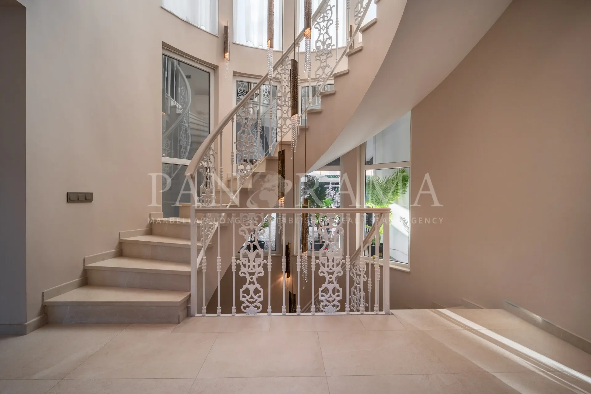 Nueva Andalucia, Marbella, Spain. - Photo 19
