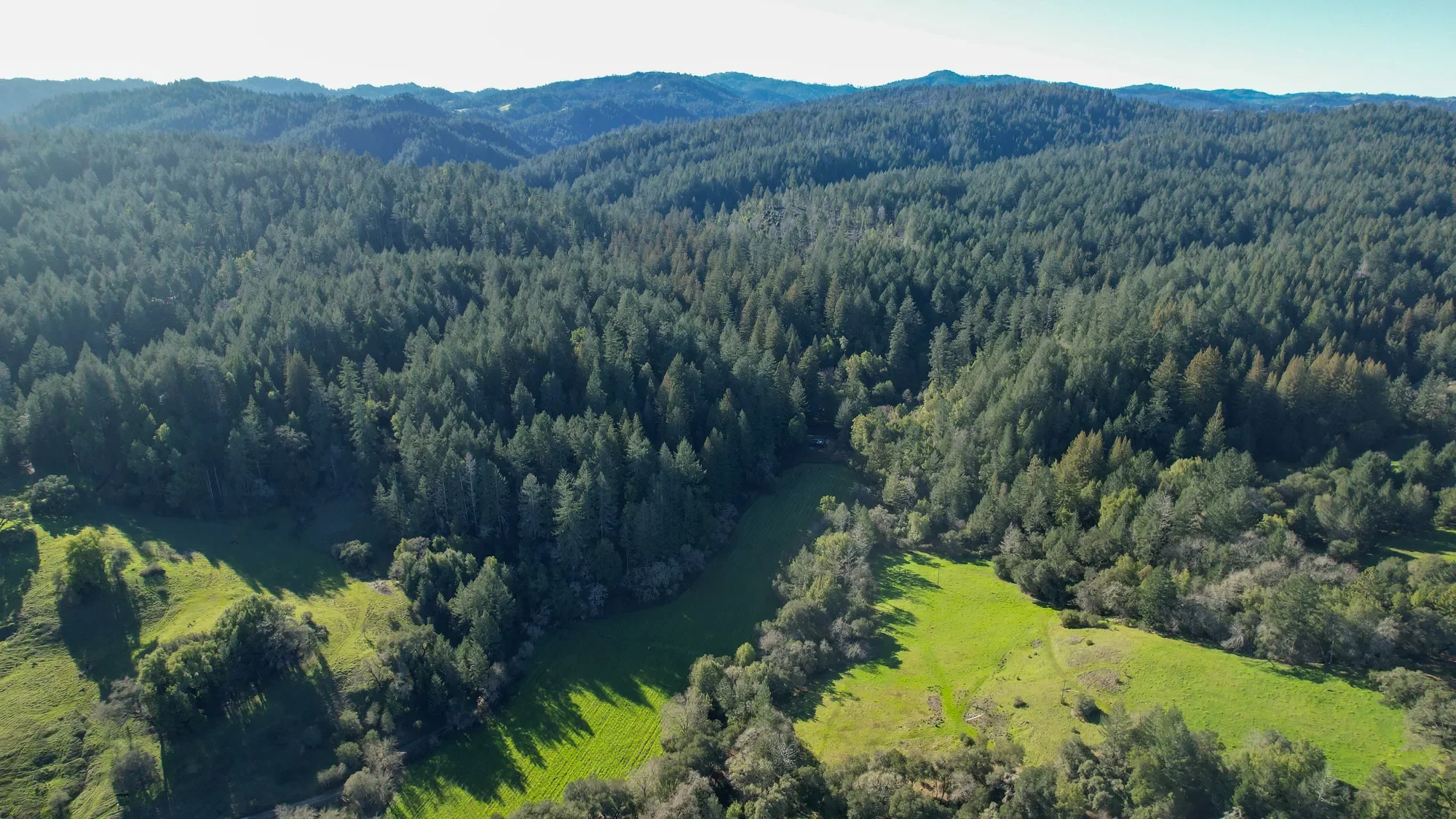 1490 Felta Road , Healdsburg, CA 95448, Healdsburg, California, United States. - Photo 1