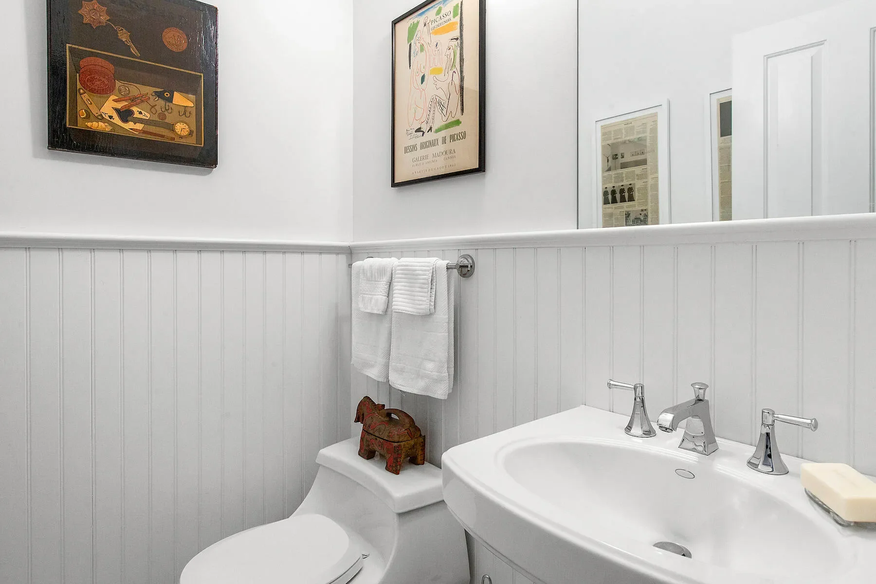 8 Driftwood Ln , East Hampton, NY 11937, Springs, New York, United States. - Photo 30