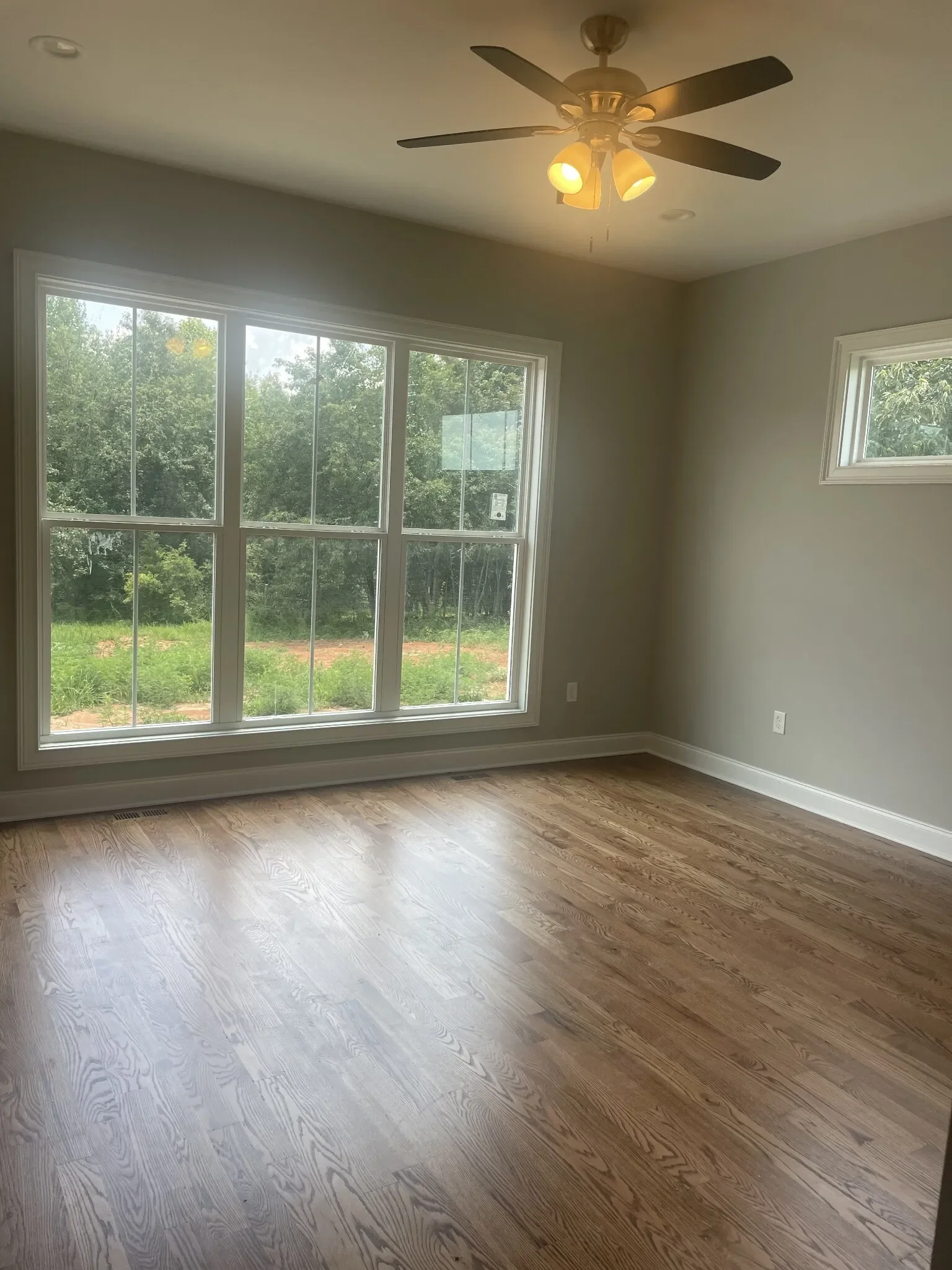 74 Summerlake Ct, Winchester, TN 37398, Estill Springs, Tennessee, United States. - Photo 21