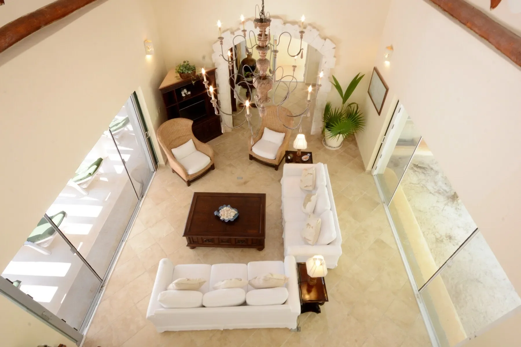 Gallery photo 3