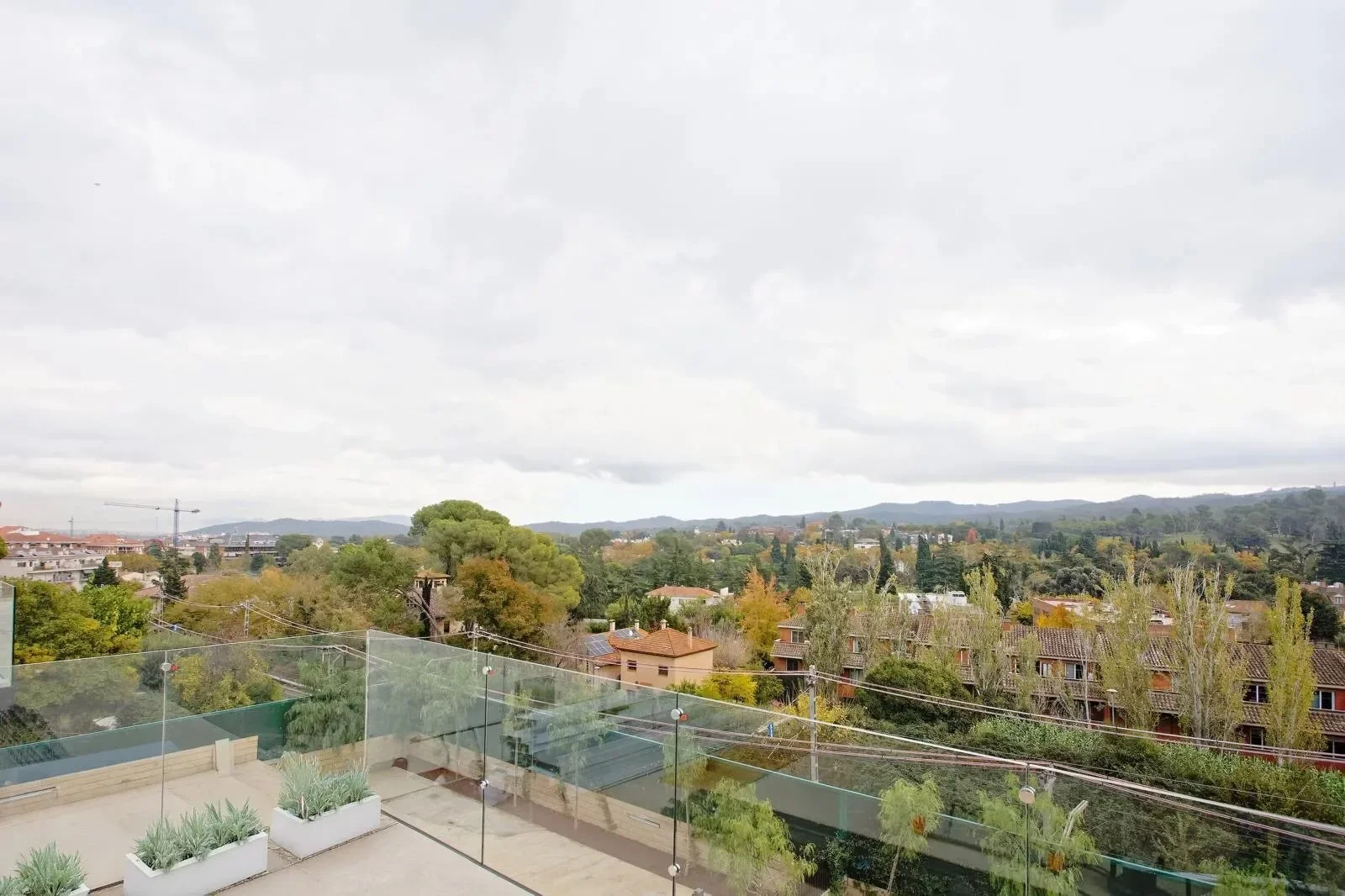 Sant Cugat del Valles, Catalonia, Spain. - Photo 9