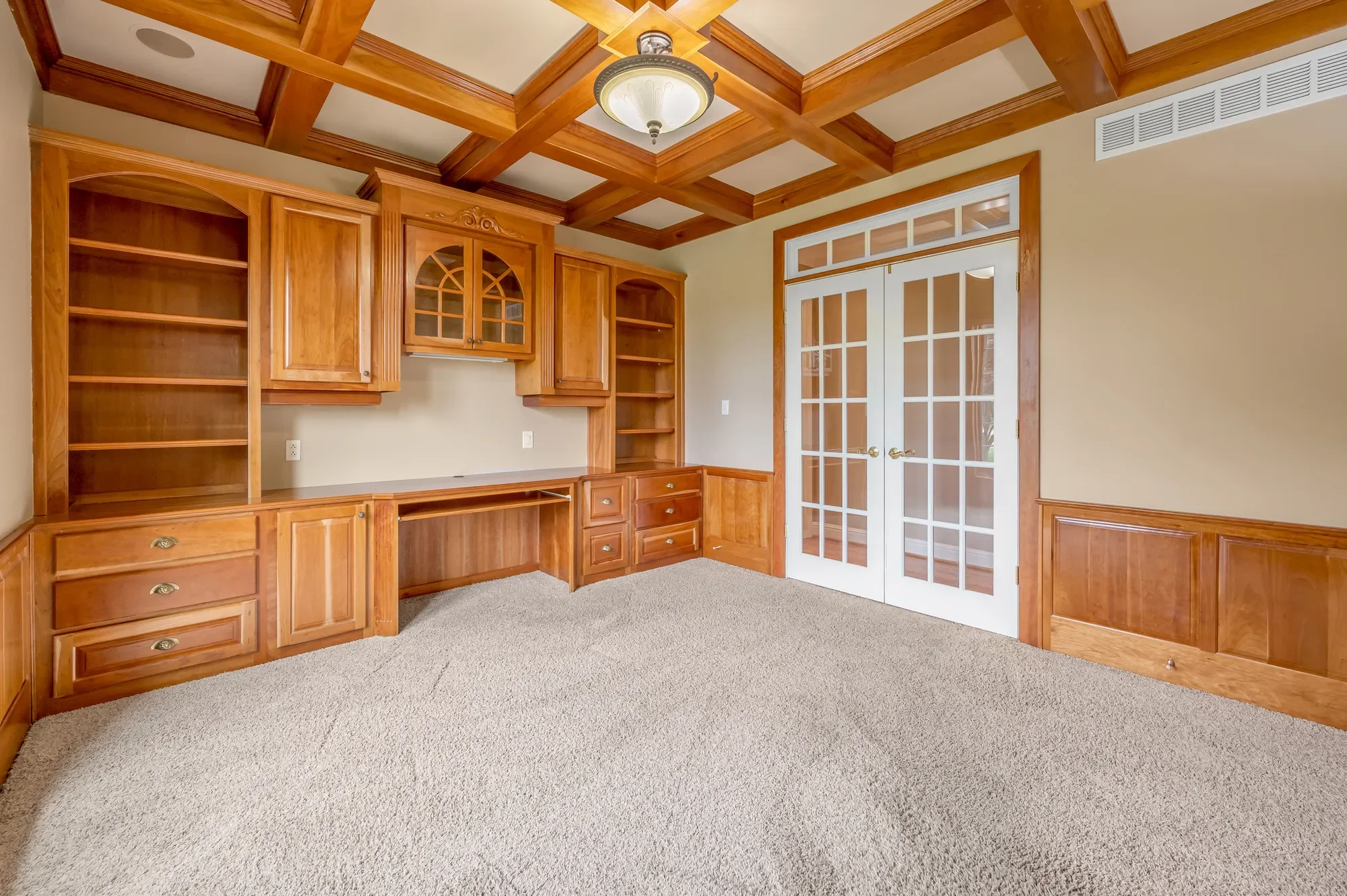 1004 Wil Rose Lane, Versailles, KY 40383, Versailles, Kentucky, United States. - Photo 25