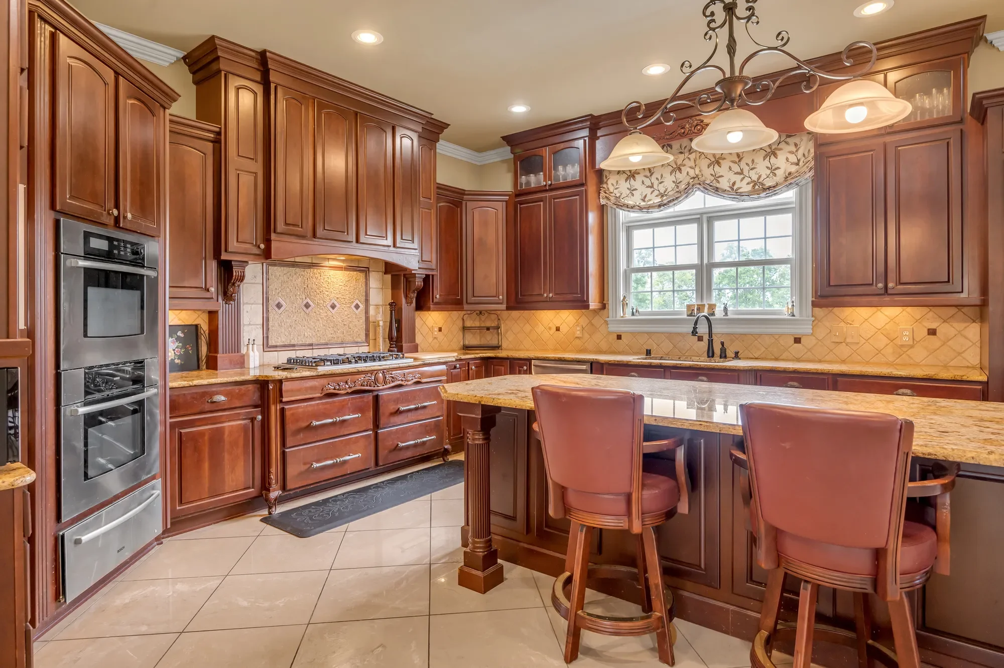 110 Golf Club Drive, Nicholasville, KY 40356, Nicholasville, Kentucky, United States. - Photo 17