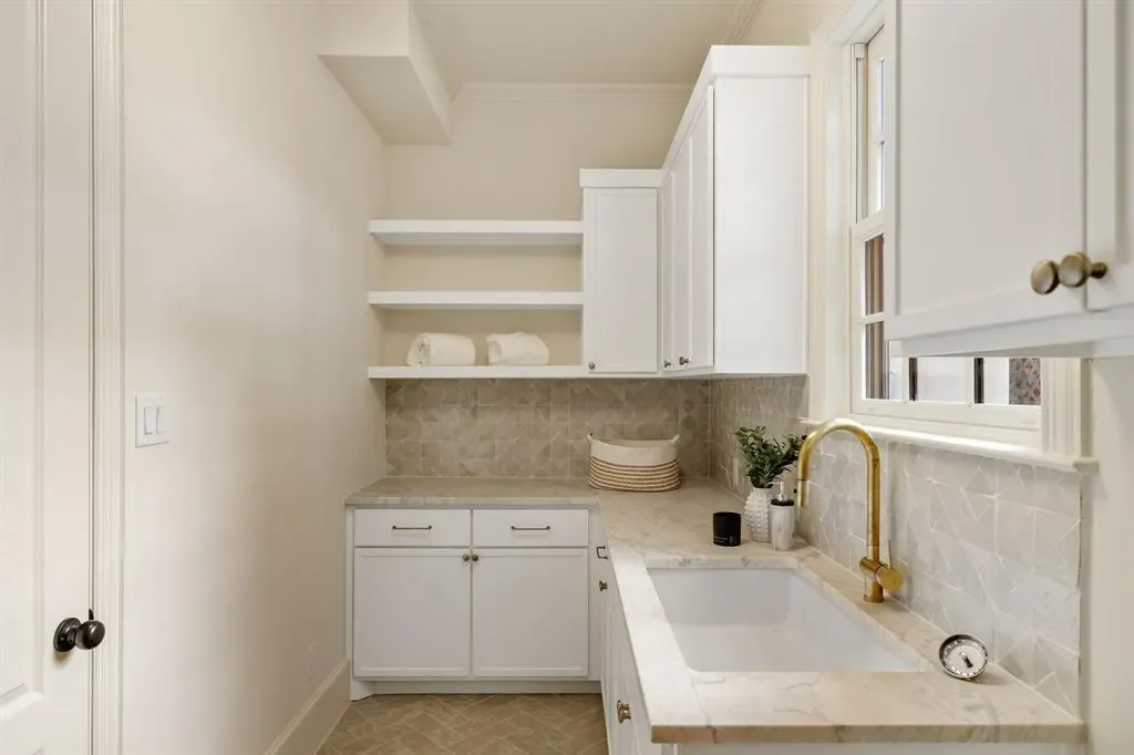6411 Orchid Lane, Dallas, Texas, United States. - Photo 32