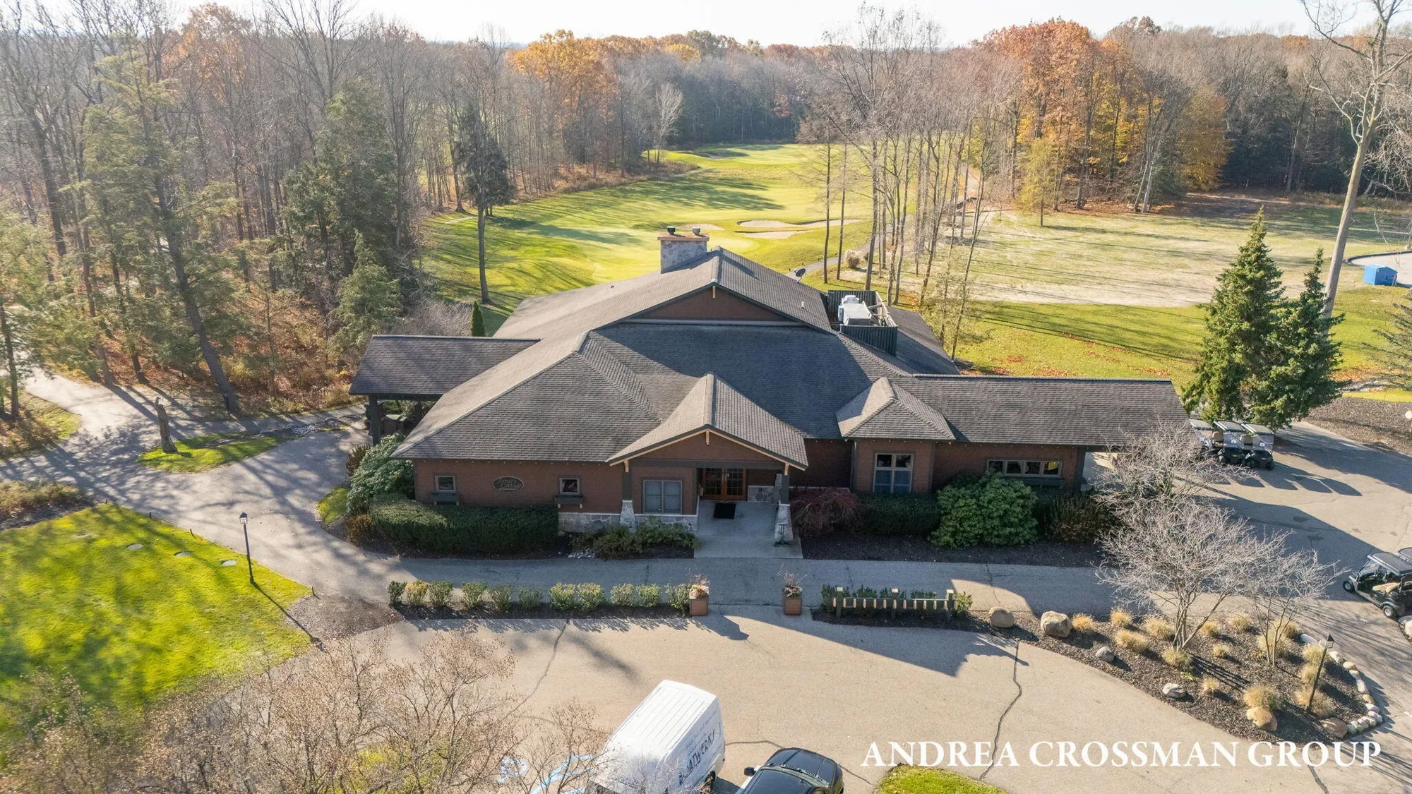 3349 Palmer Drive, Saugatuck, MI 49453, Fennville, Michigan, United States. - Photo 65