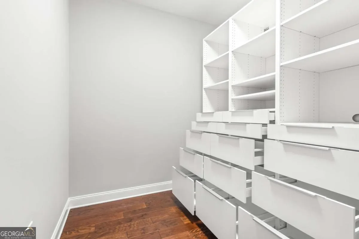 270 17th ST NW 4306, Atlanta, Georgia, United States. - Photo 43