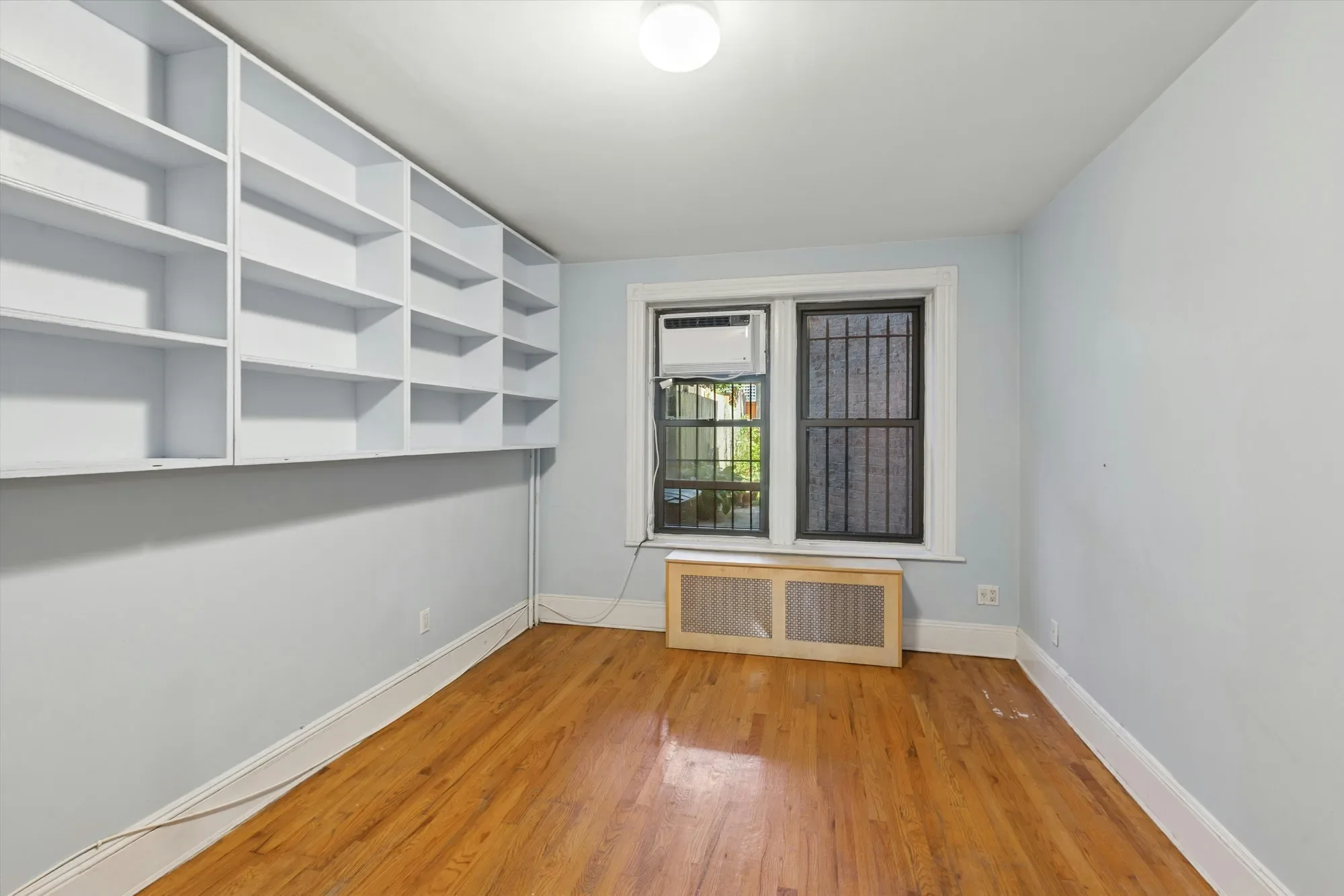Gallery photo 8