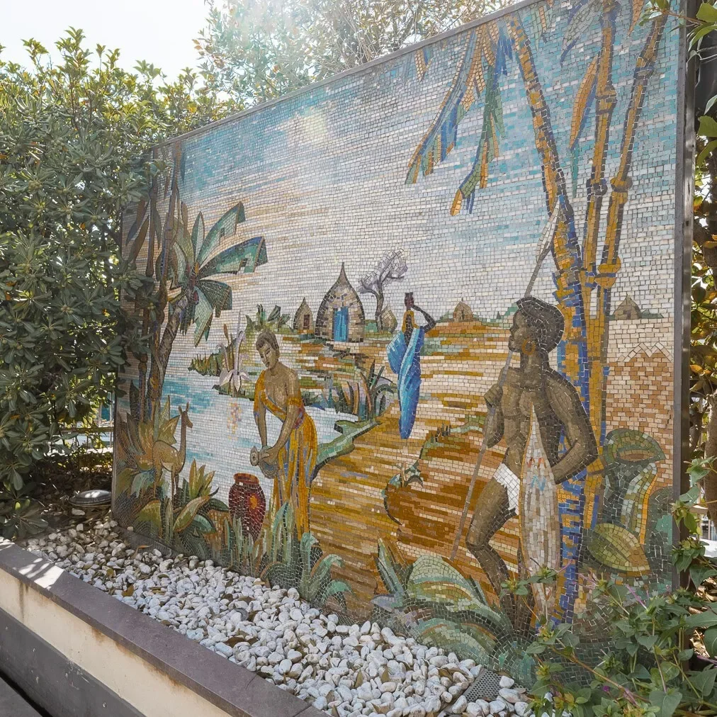 Via Giuseppe Frua, Lombardia, Milan, Lombardy, Italy. - Photo 63