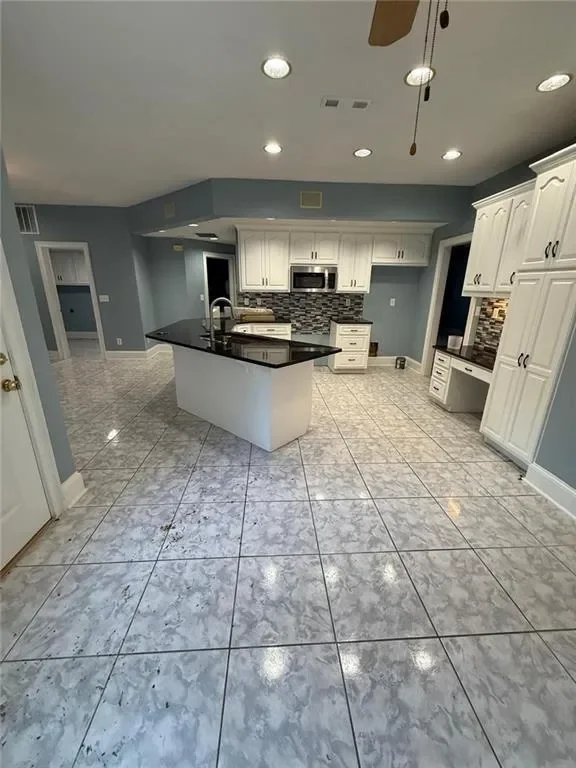 2337 Hollonville Rd, Brooks, Georgia, United States. - Photo 14
