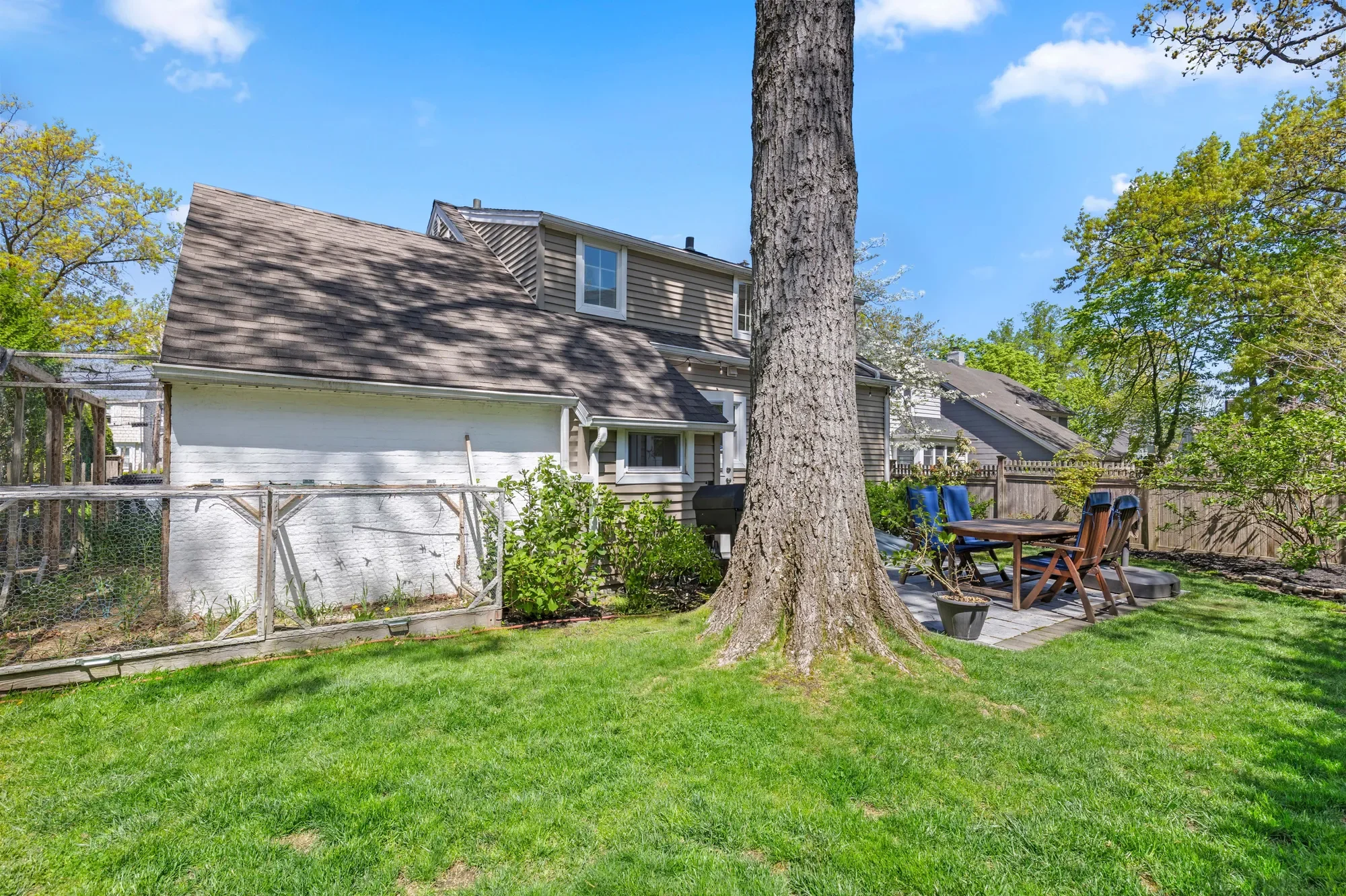 27 Smith Avenue, White Plains, NY 10605, White Plains, New York, United States. - Photo 9