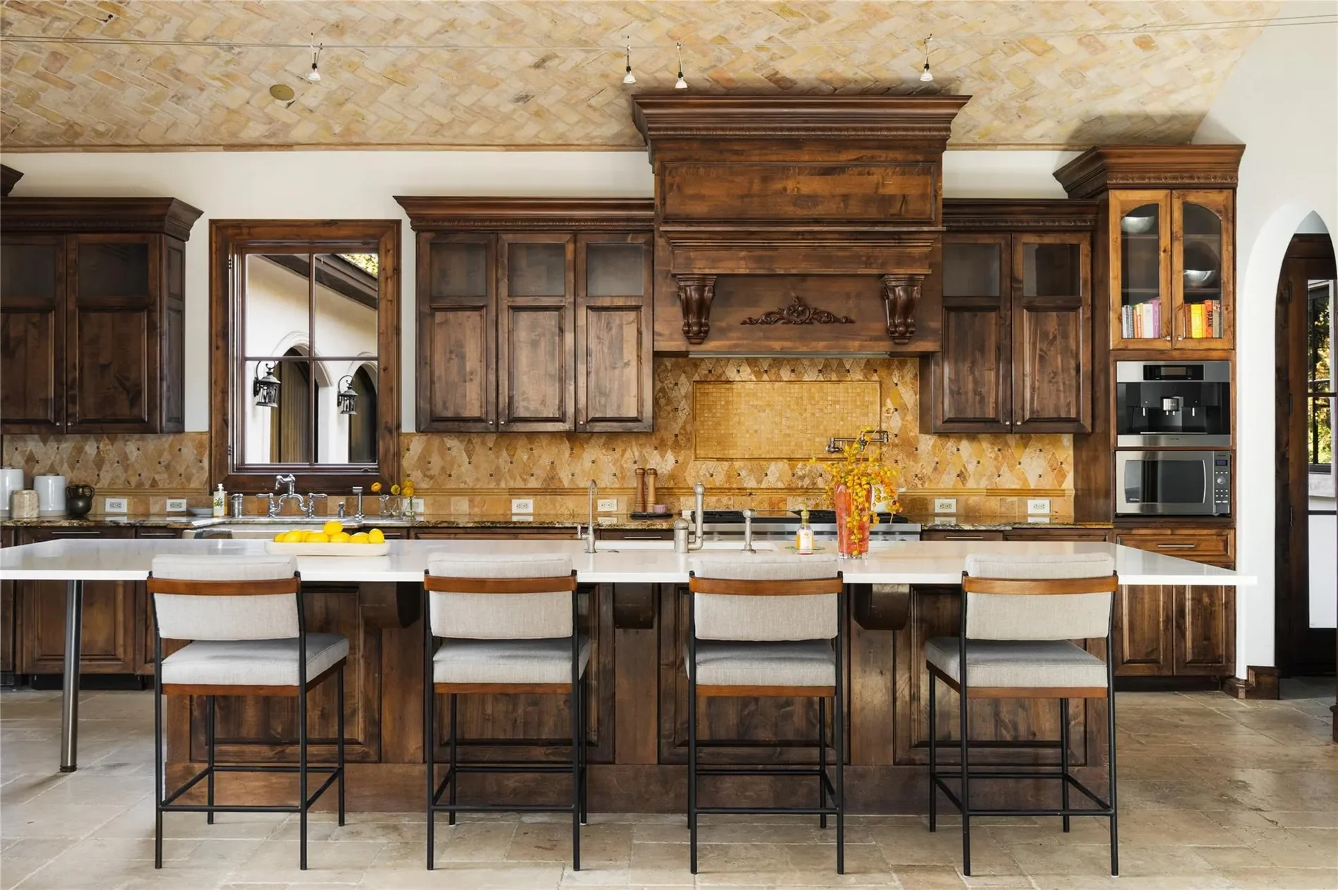3704 Soaring Eagle, Austin, TX, 78746, USA, Austin, Texas, United States. - Photo 21