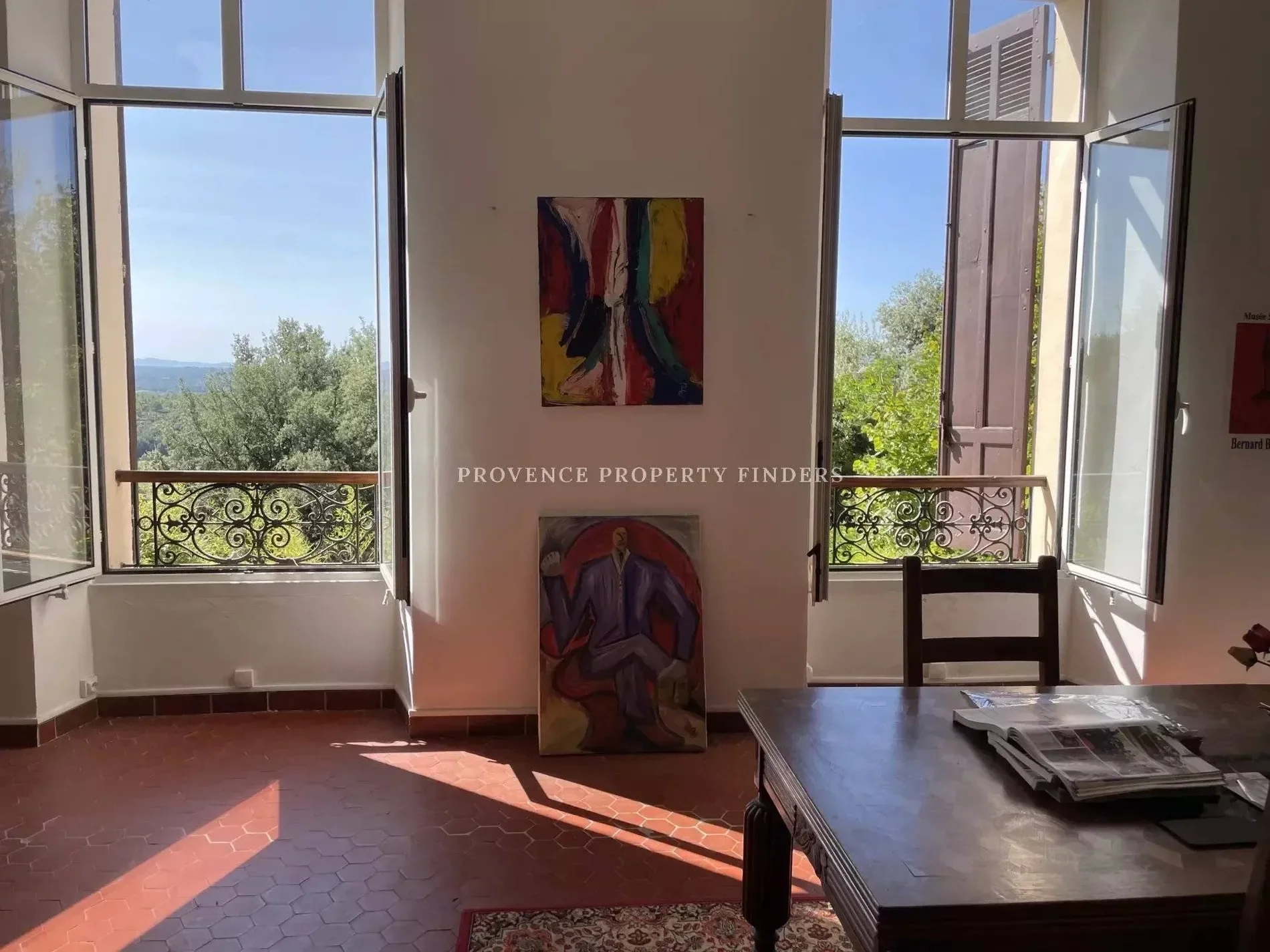 Property photo 3