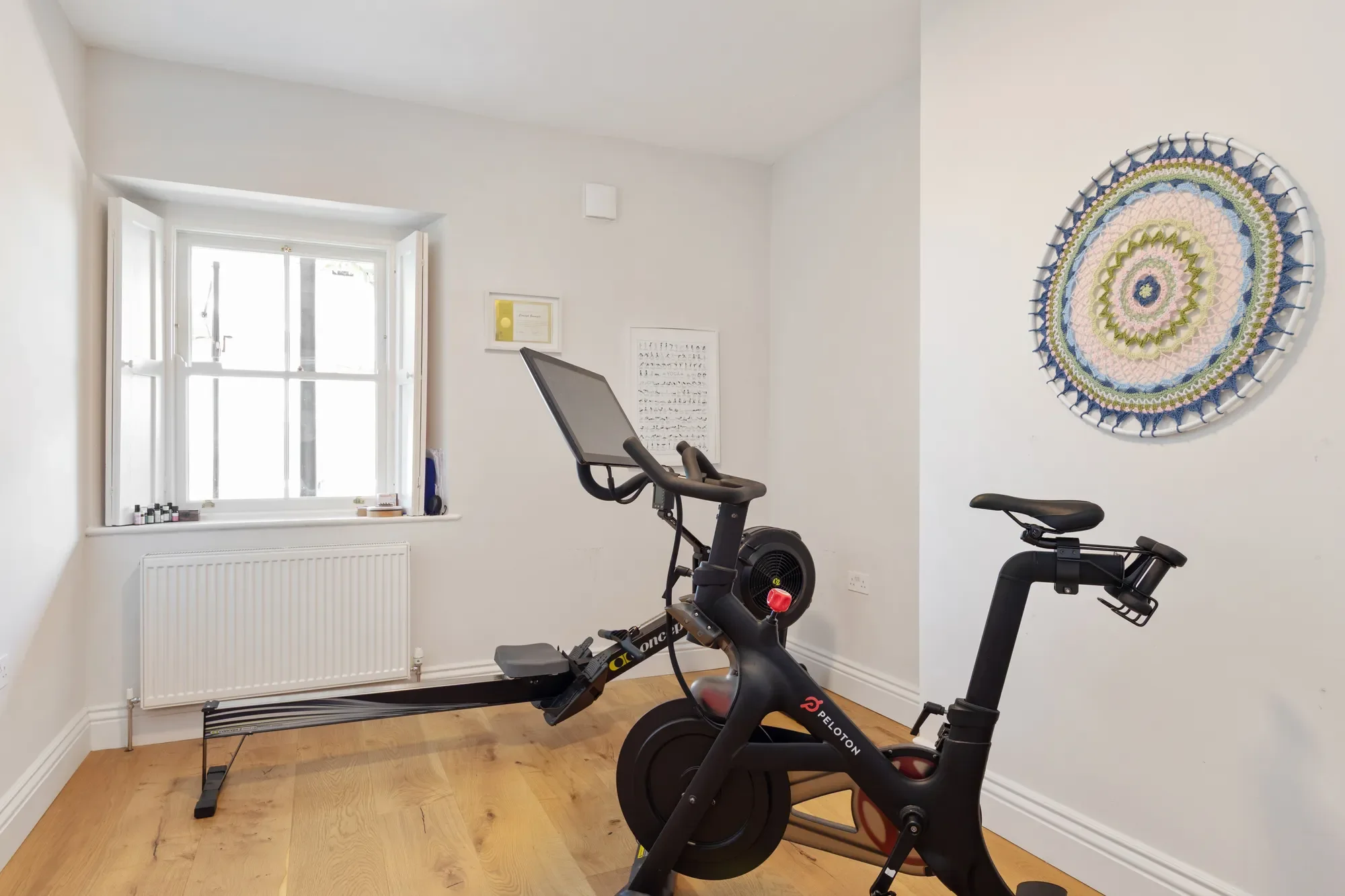 Palermo, 31 Killiney Hill Rd, Killiney, Co. Dublin, A96 DP66, Ireland, Dublin, County Dublin, Ireland. - Photo 10