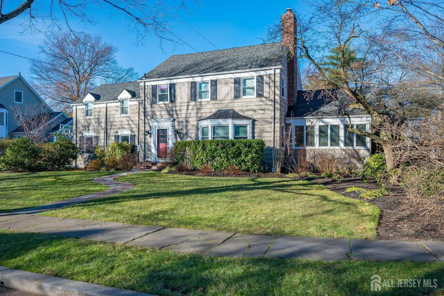 62 Spring Street, Metuchen, NJ 08840, Metuchen, New Jersey, United States. - Photo 7