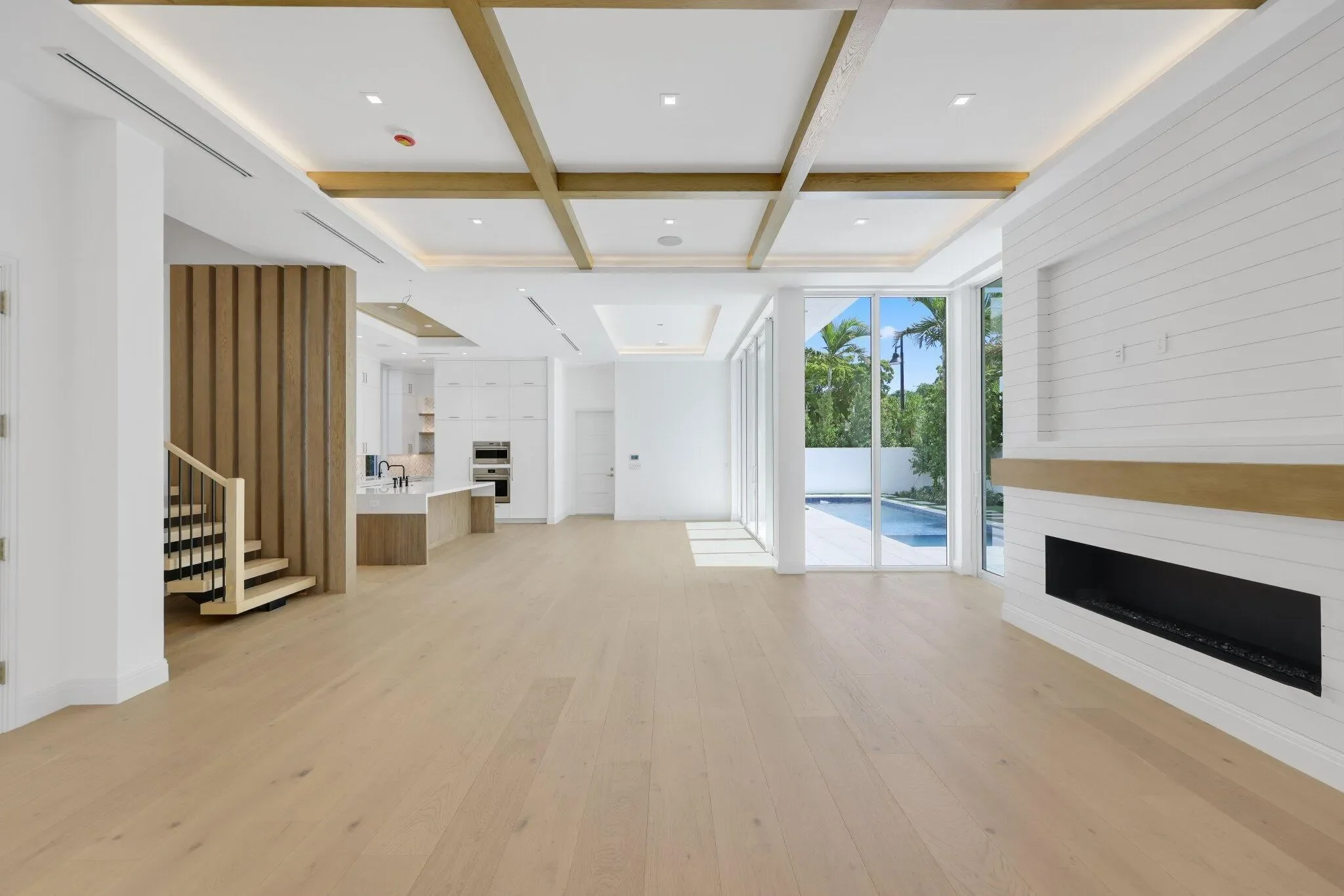 Gallery photo 2