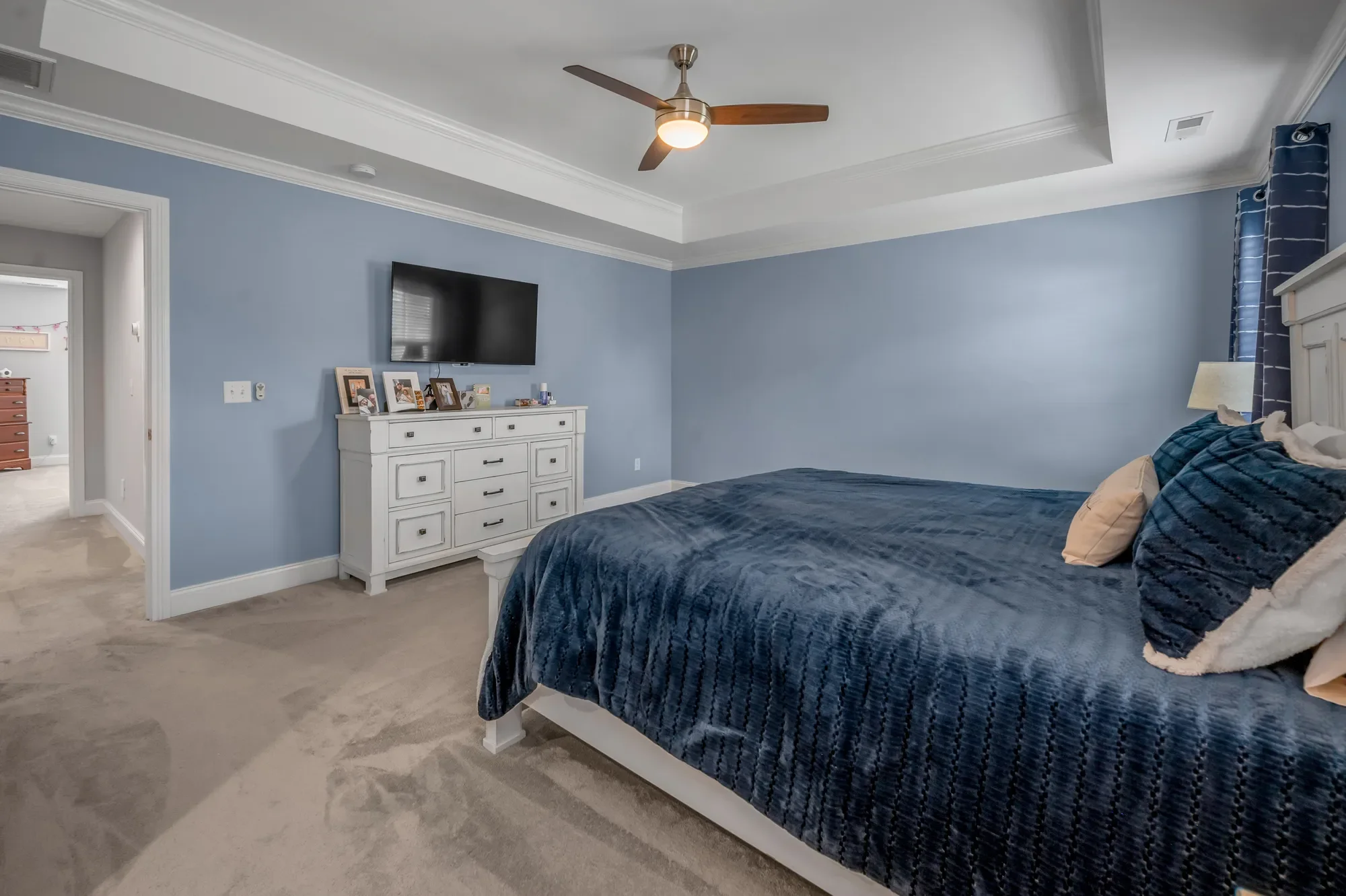 1409 Gadsten Court, Lexington, KY 40509, Lexington, Kentucky, United States. - Photo 40