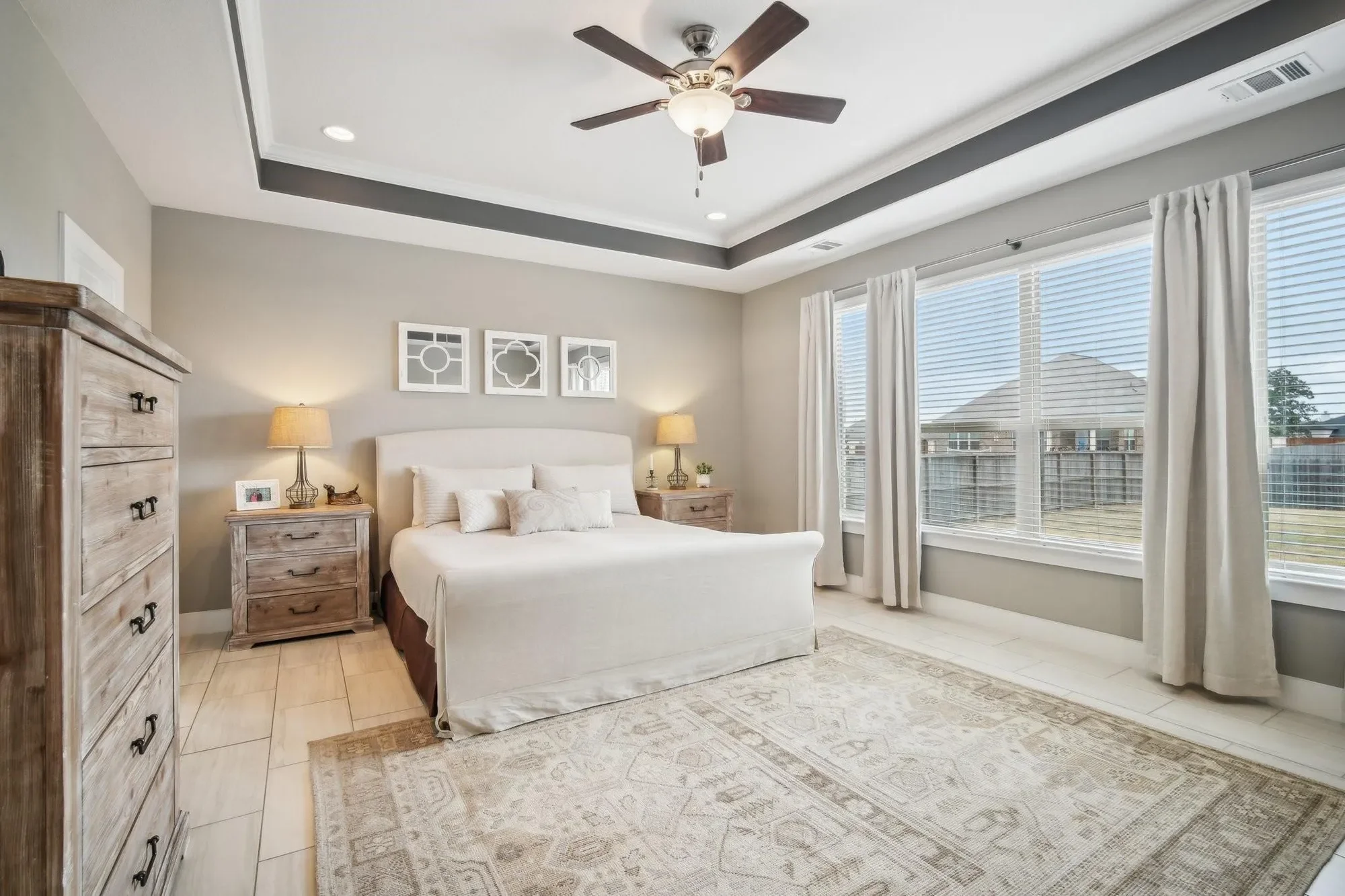 281 Chisholm TRL, Bastrop, Texas, United States. - Photo 7