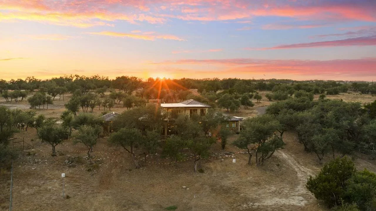 11400 Crumley Ranch Road, Austin, TX, 78738, USA, Dripping Springs, Texas, United States. - Photo 26