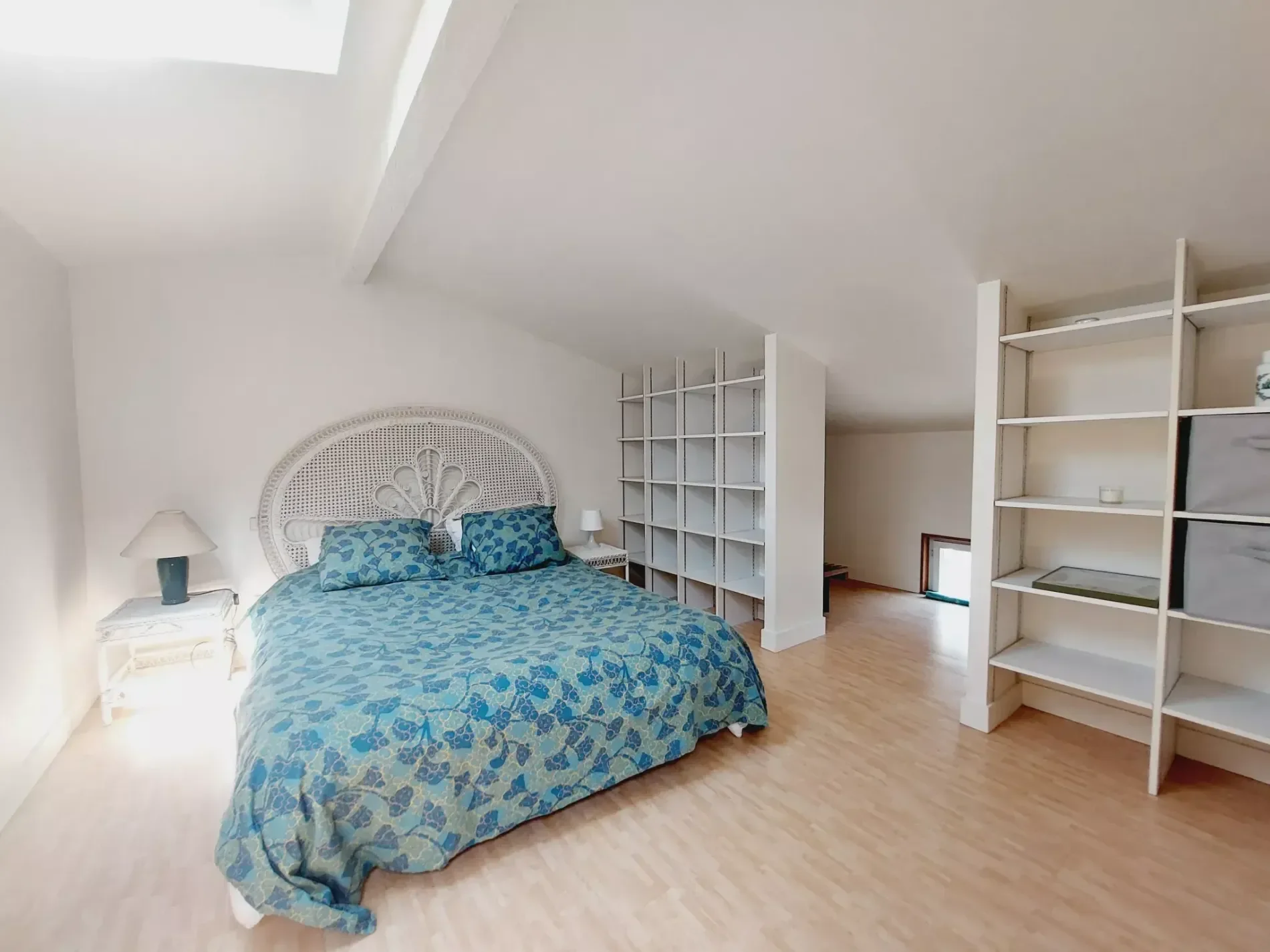 Gallery photo 8