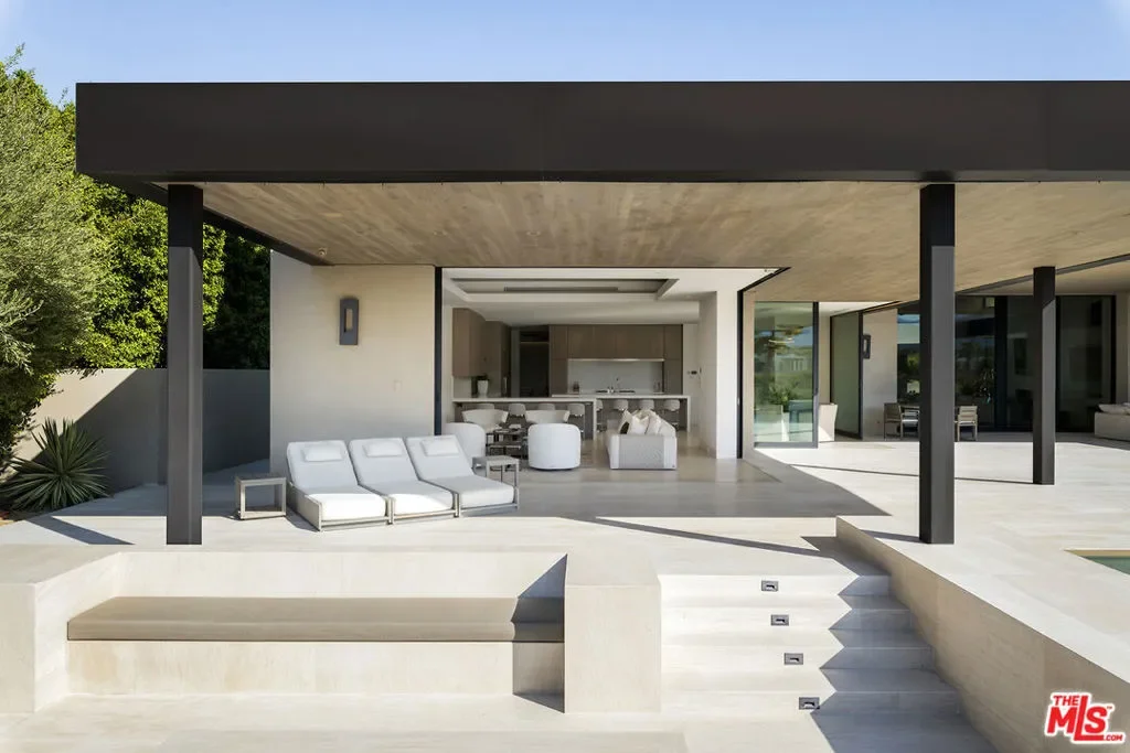 81454 Amundsen Avenue, La Quinta, California, United States. - Photo 42