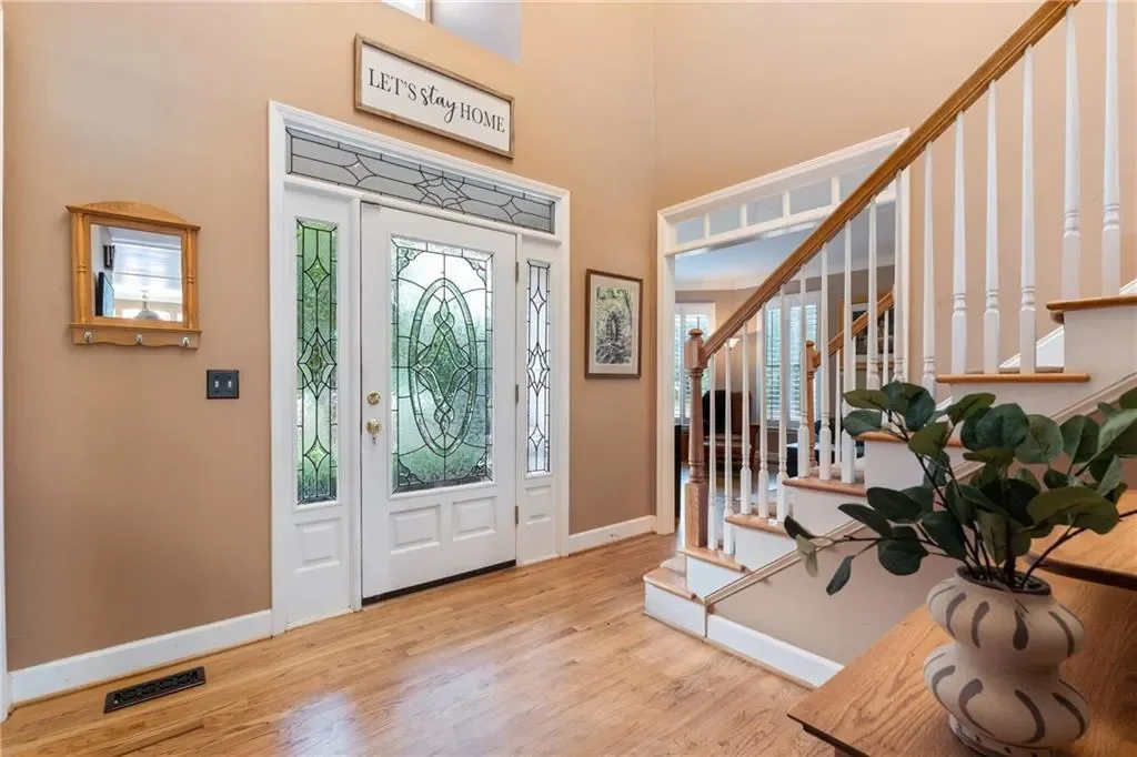 Gallery photo 11