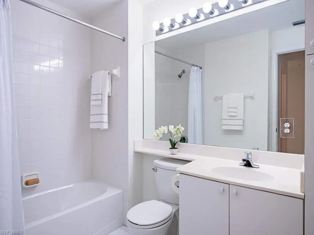 7671 Pebble Creek, #101, Naples, FL, 34108, USA, Naples, Florida, United States. - Photo 24