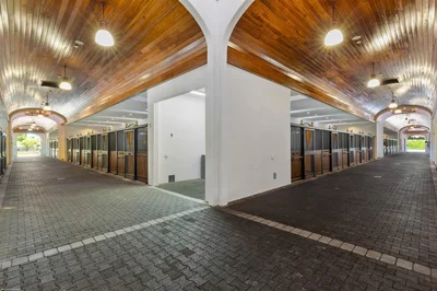 Thumbnail 45