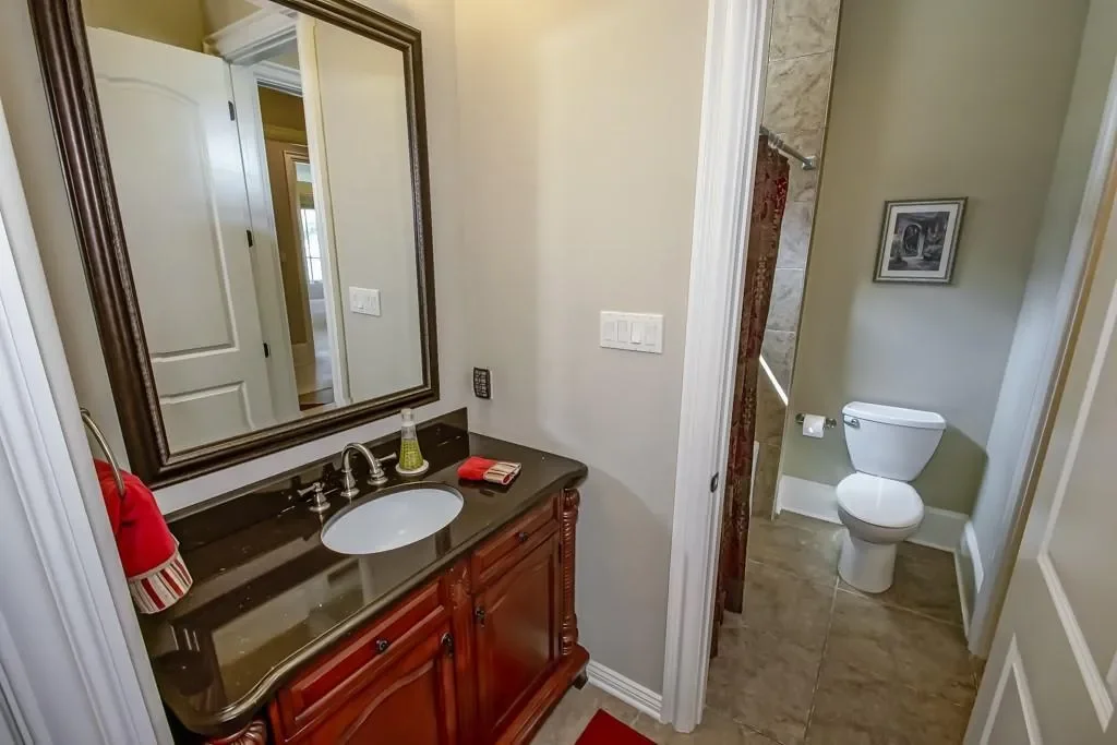 3012 SUNRISE Boulevard, Rancho Cordova, California, United States. - Photo 15
