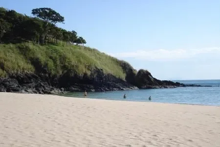 Koh Lanta,, Ko Lanta Yai, Krabi, Thailand. - Photo 2